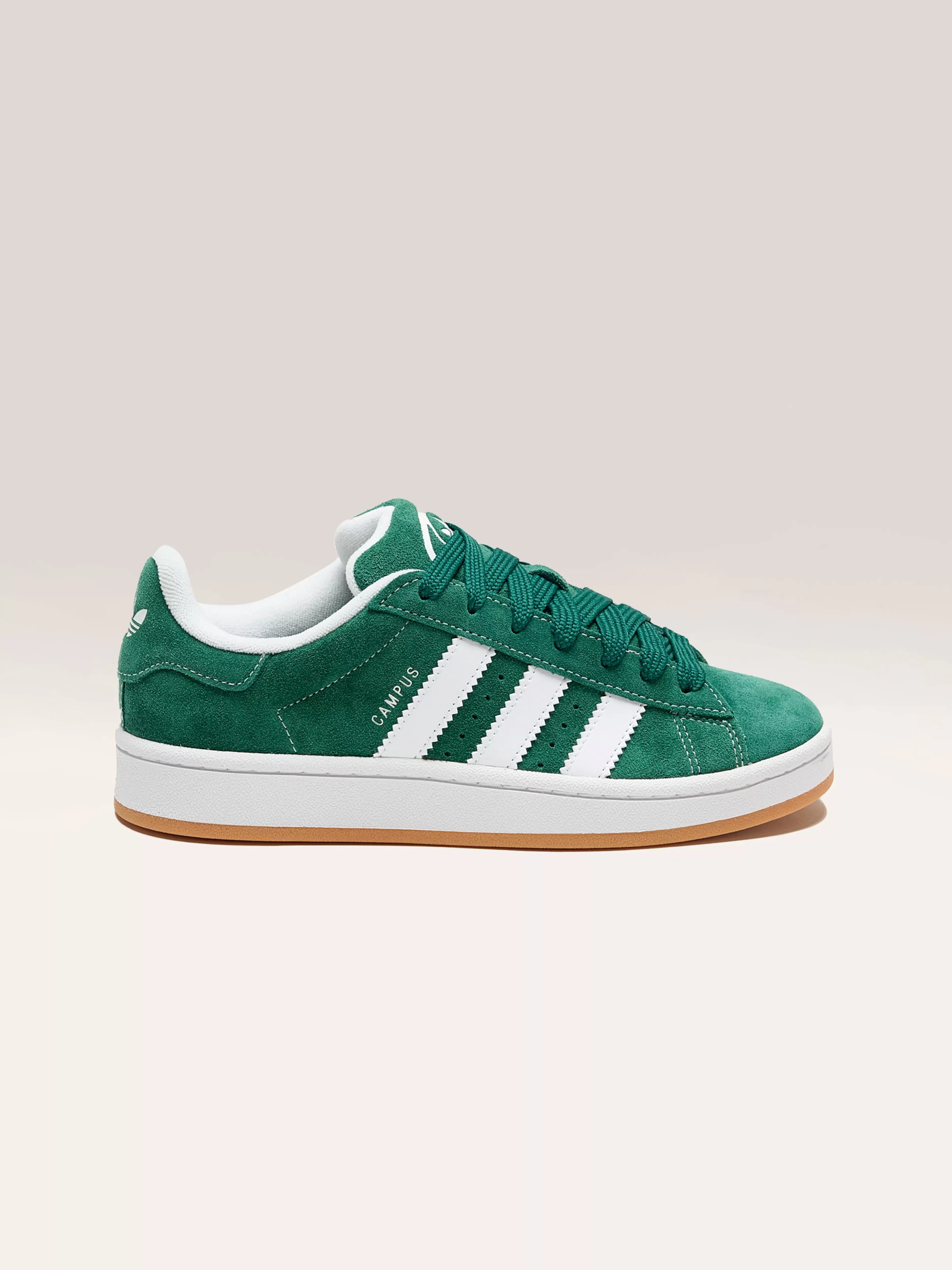 Adidas Campus 00S - Baskets Homme | Style Urbain & Confort Optimal