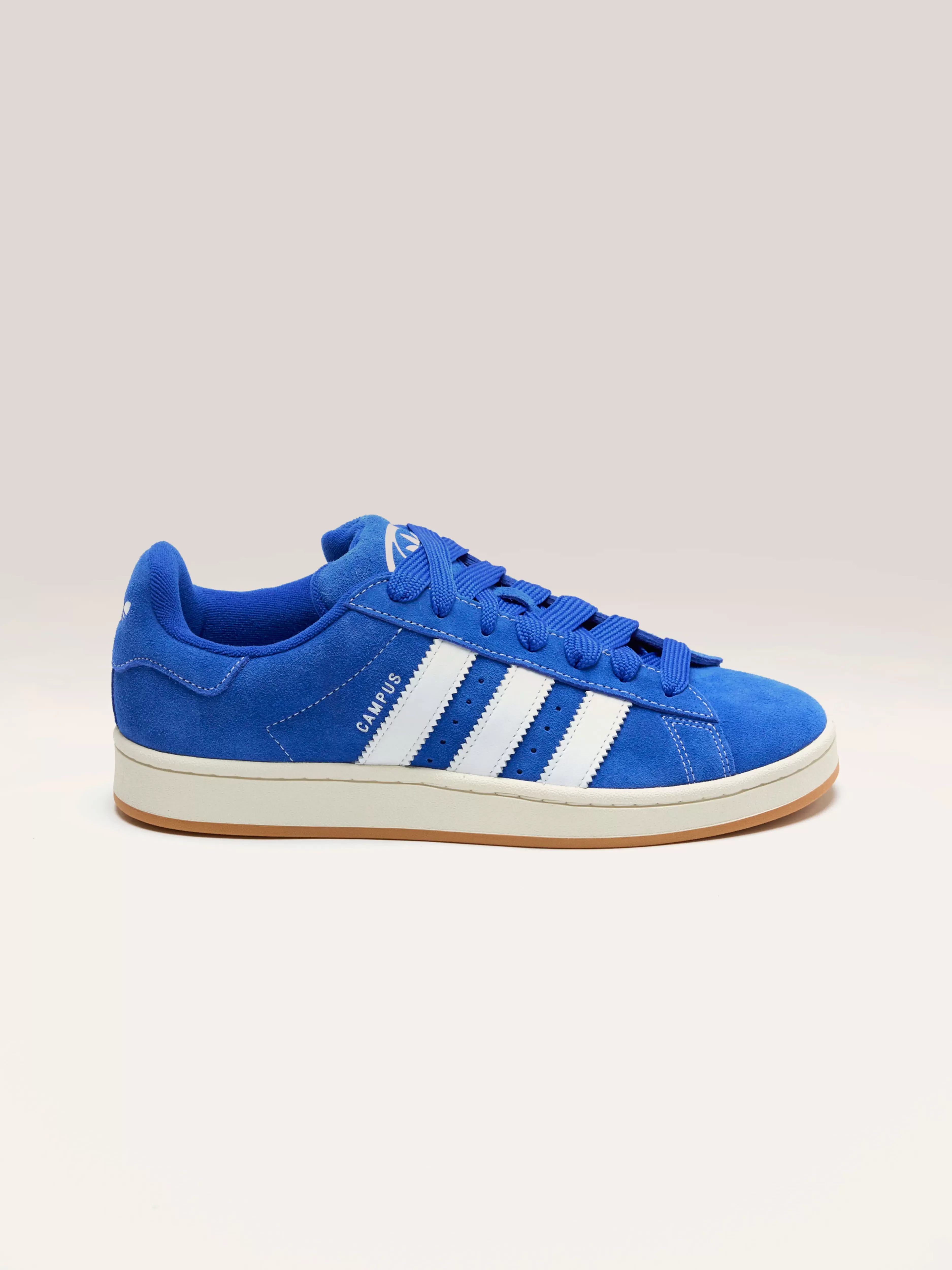 Chaussures de Sport Adidas Campus 00S Homme - Confort Urbain & Style Intemporel