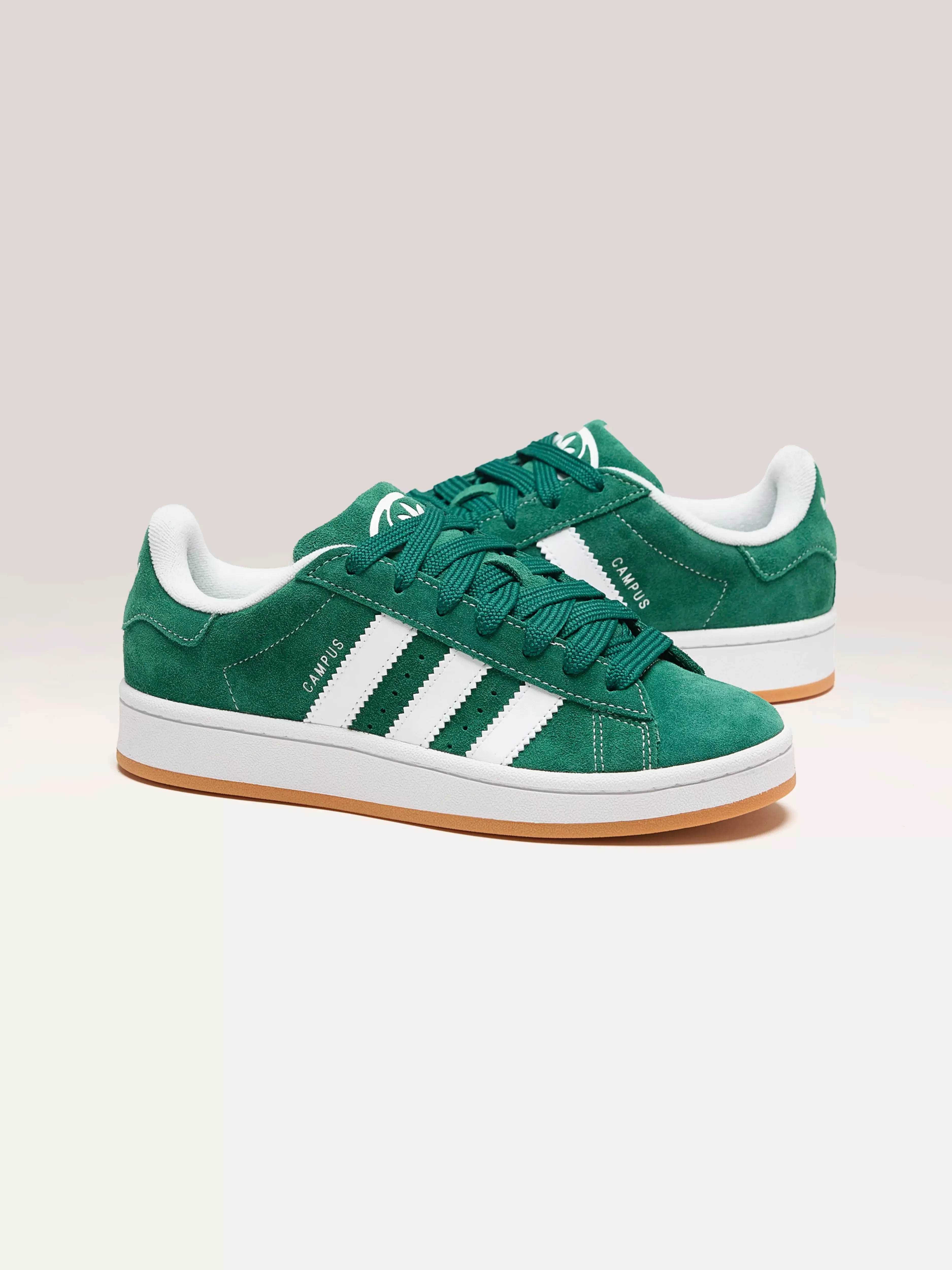 Adidas Campus 00S - Baskets Homme | Style Urbain & Confort Optimal