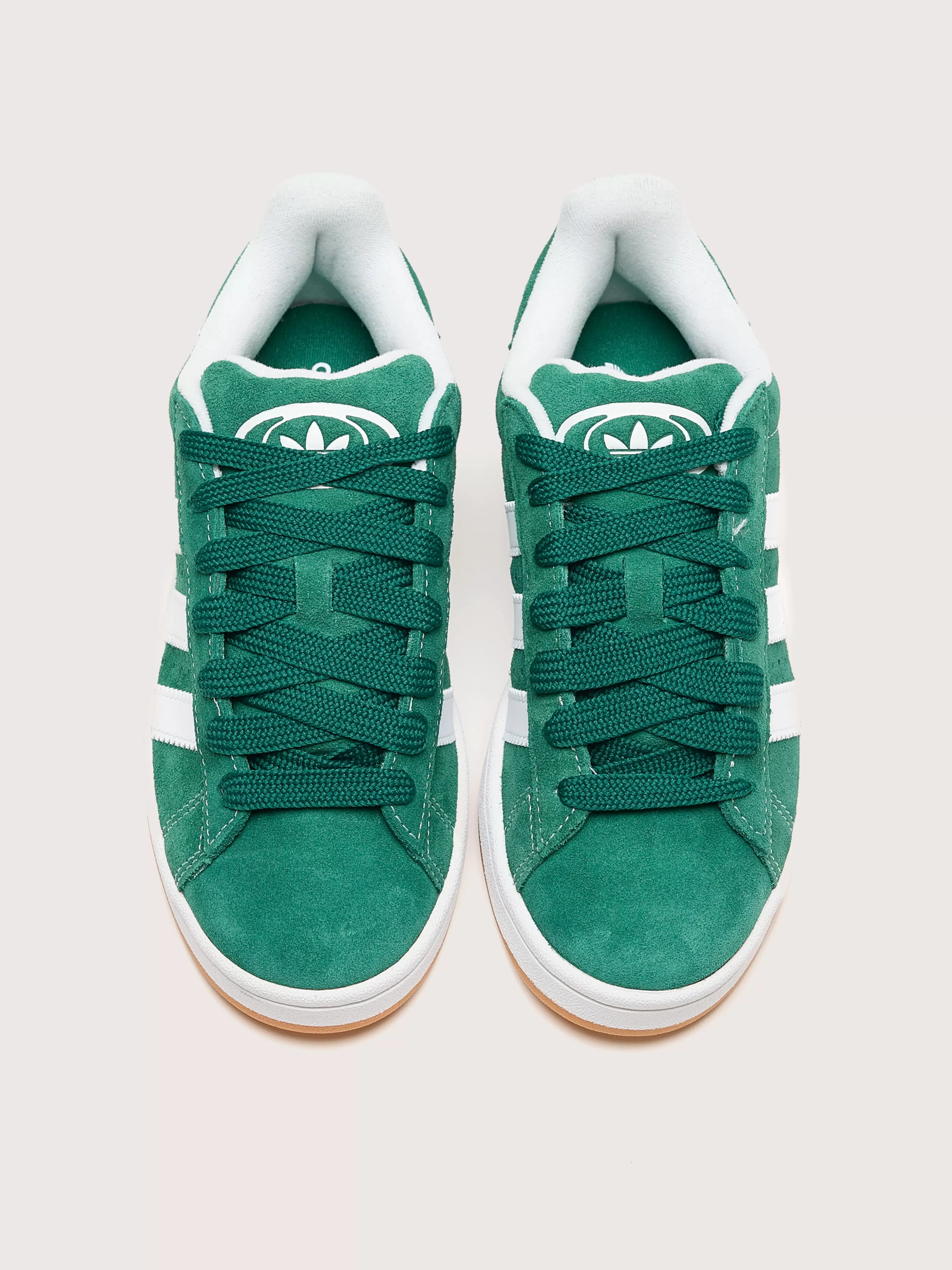 Adidas Campus 00S - Baskets Homme | Style Urbain & Confort Optimal