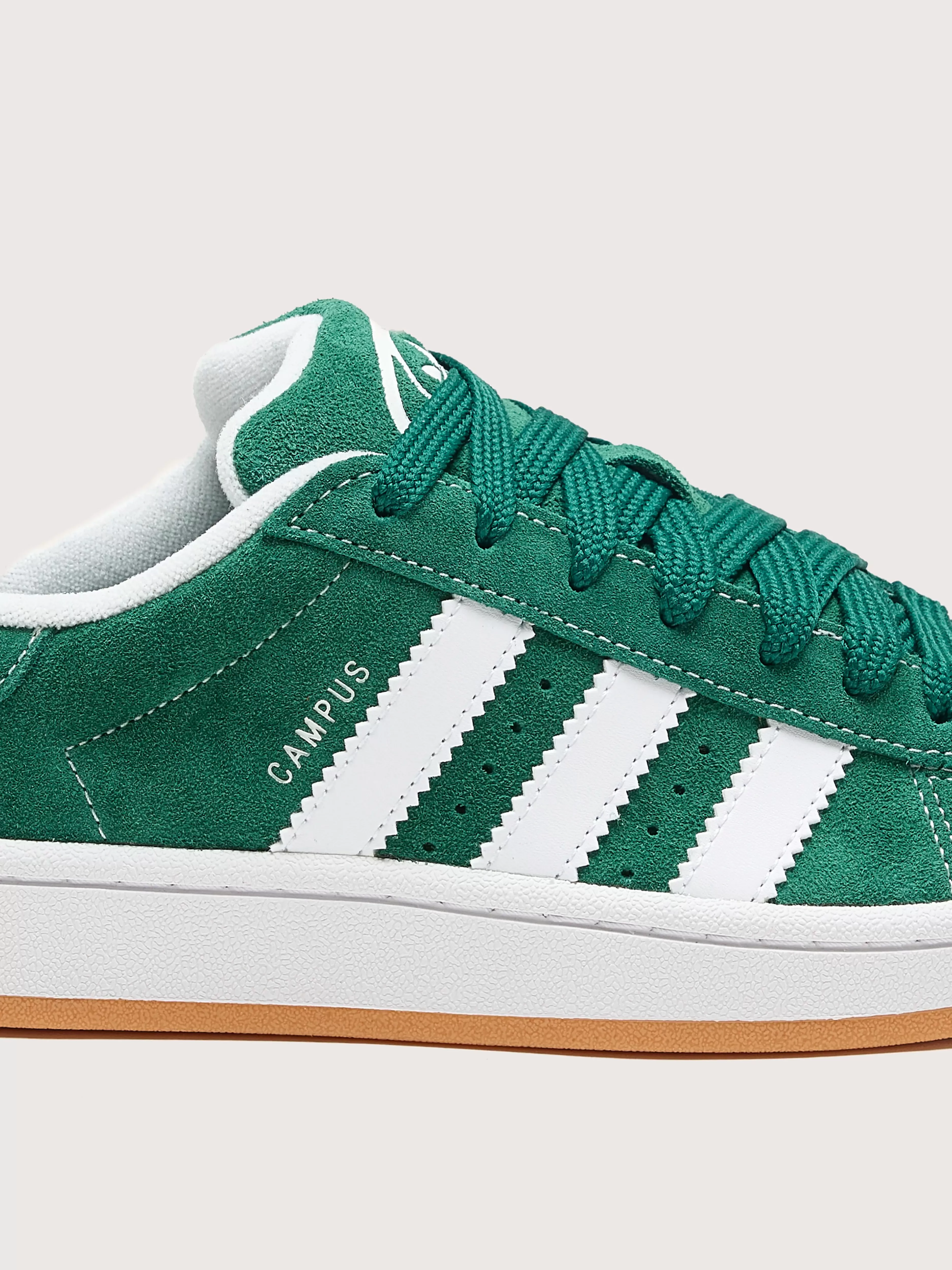Adidas Campus 00S - Baskets Homme | Style Urbain & Confort Optimal