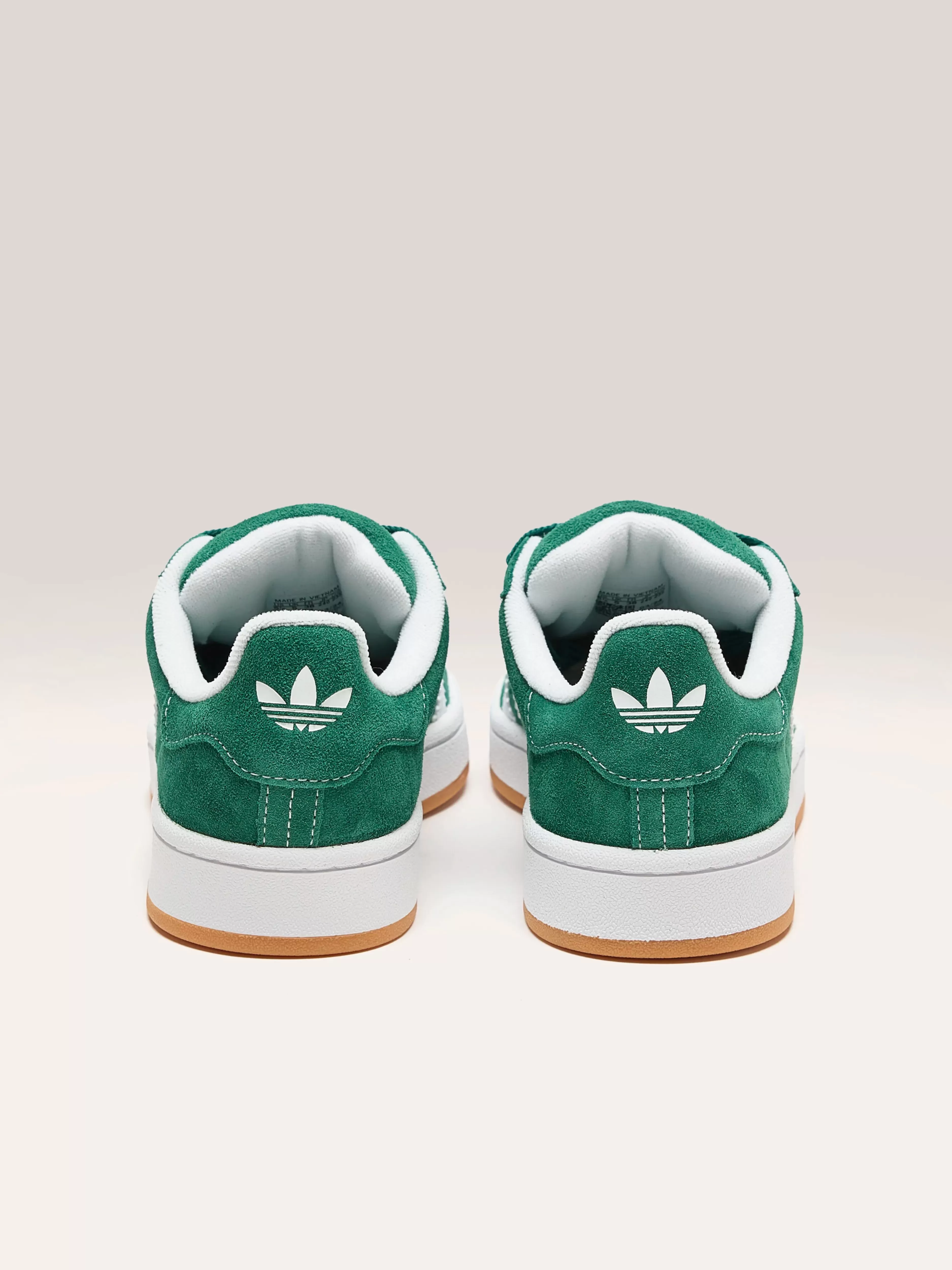 Adidas Campus 00S - Baskets Homme | Style Urbain & Confort Optimal