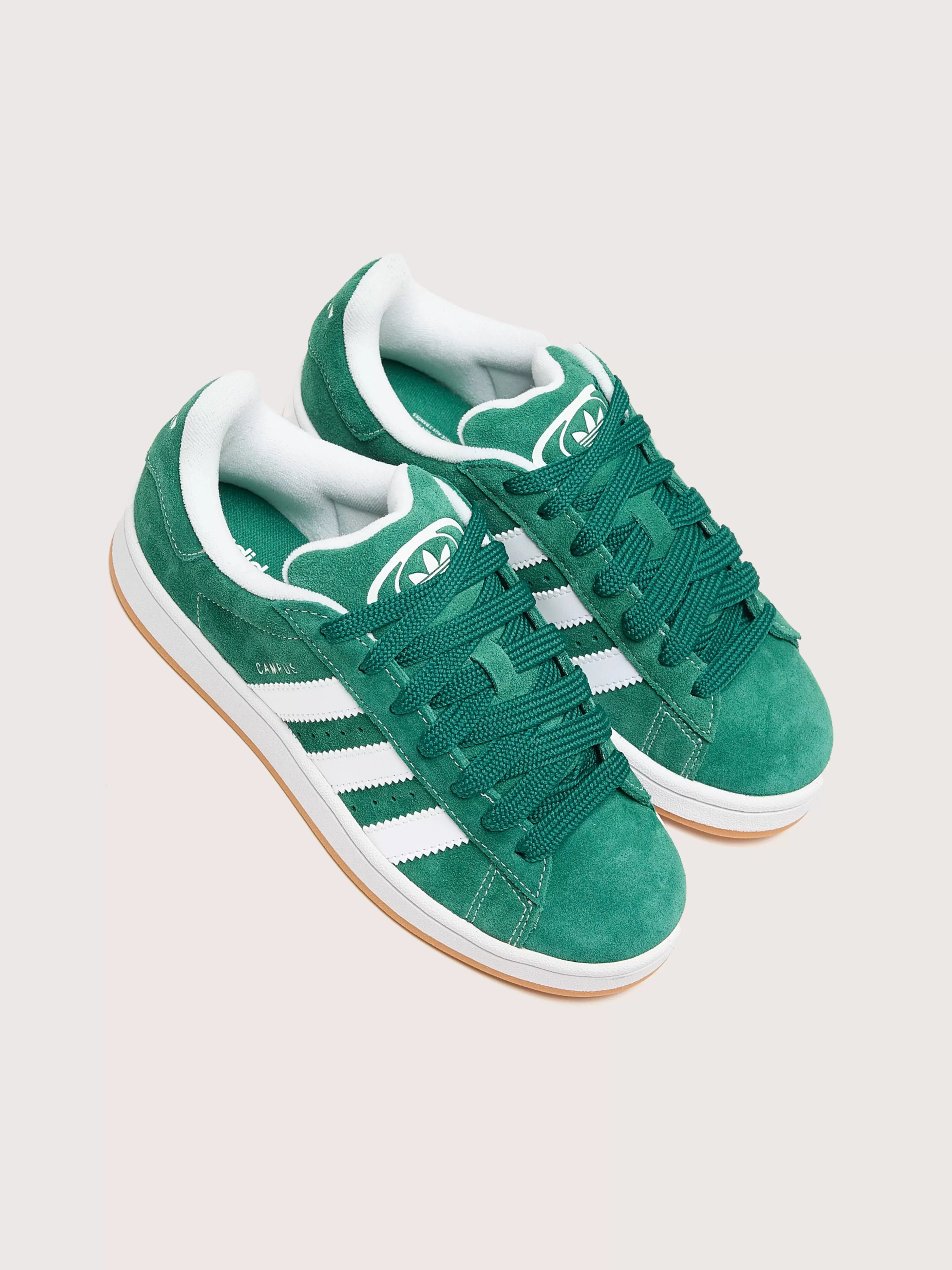 Adidas Campus 00S - Baskets Homme | Style Urbain & Confort Optimal