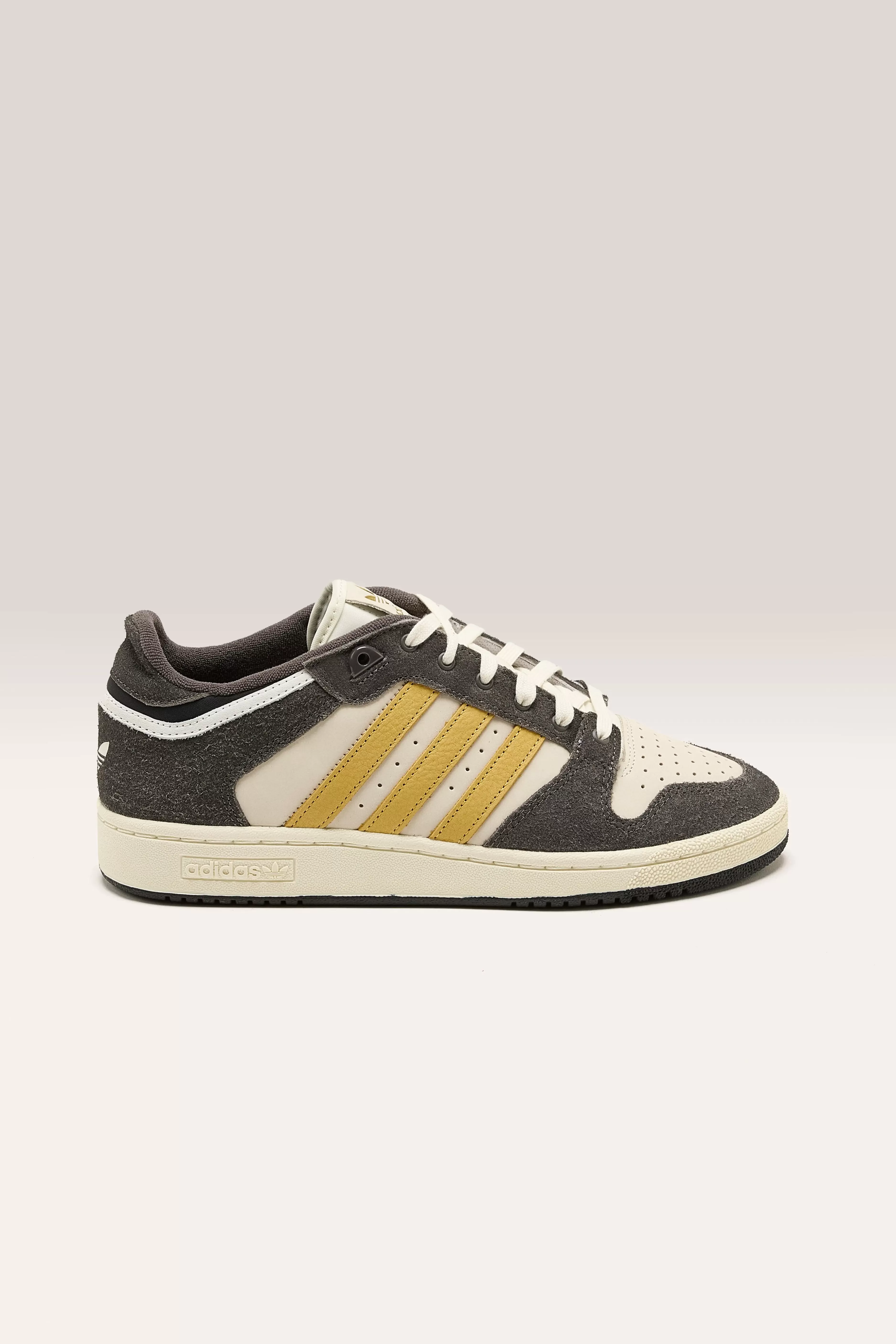 Adidas Centennial RM : Promotion Éclair Exclusive pour Hommes - Dernières Paires Disponibles !