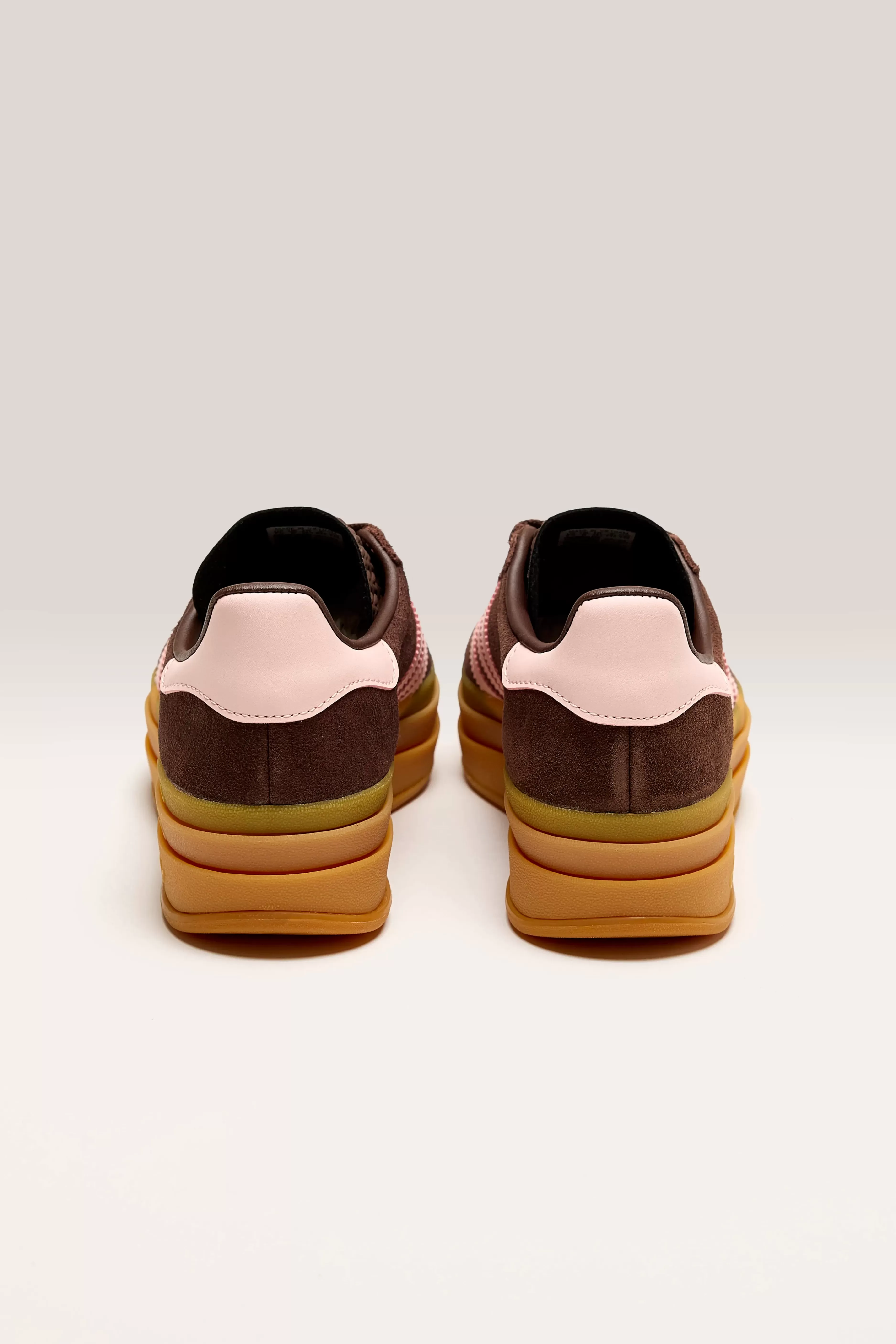 Adidas Gazelle Bold Femme - Chaussures Sport Élégantes en Ligne (Collection Exclusive)