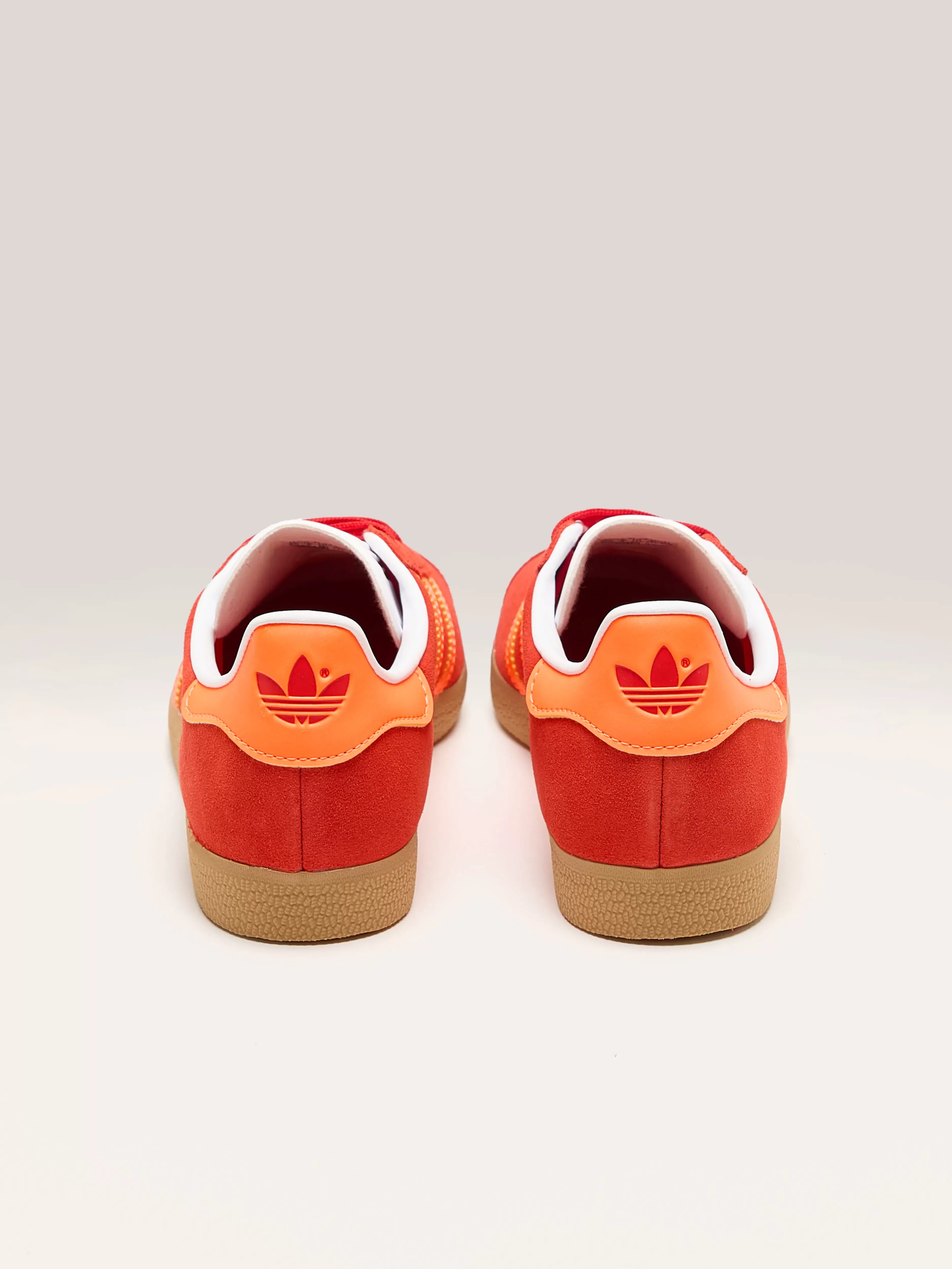 Adidas Gazelle pour Femmes : Chaussures de Sport en Promo Exclusives