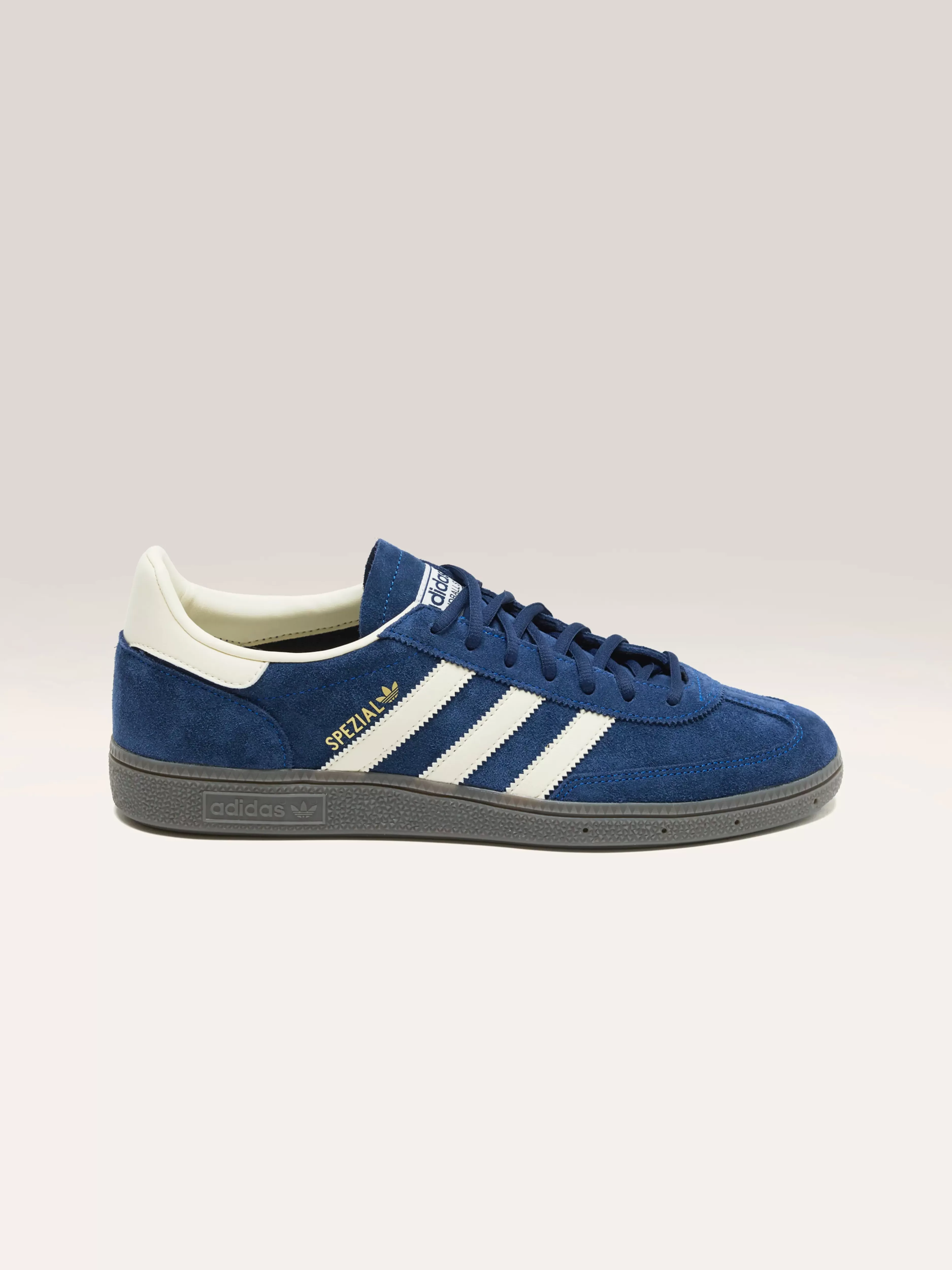 Adidas Performance Pro - Chaussures Handball Spécial Homme Édition Limitée