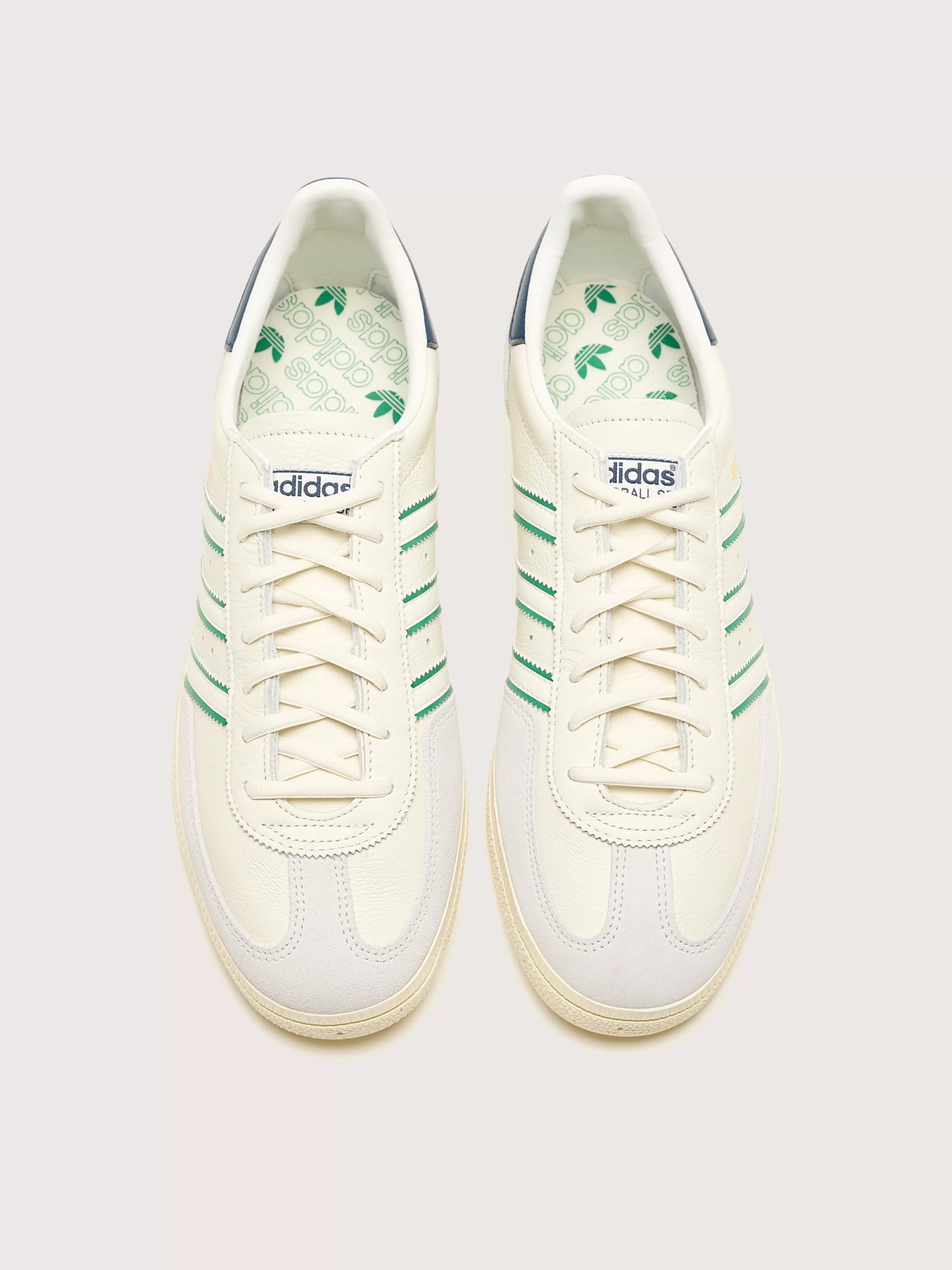 Adidas Handball Spezial - Chaussures de Sport Pour Hommes | Édition Limitée Confort Premium