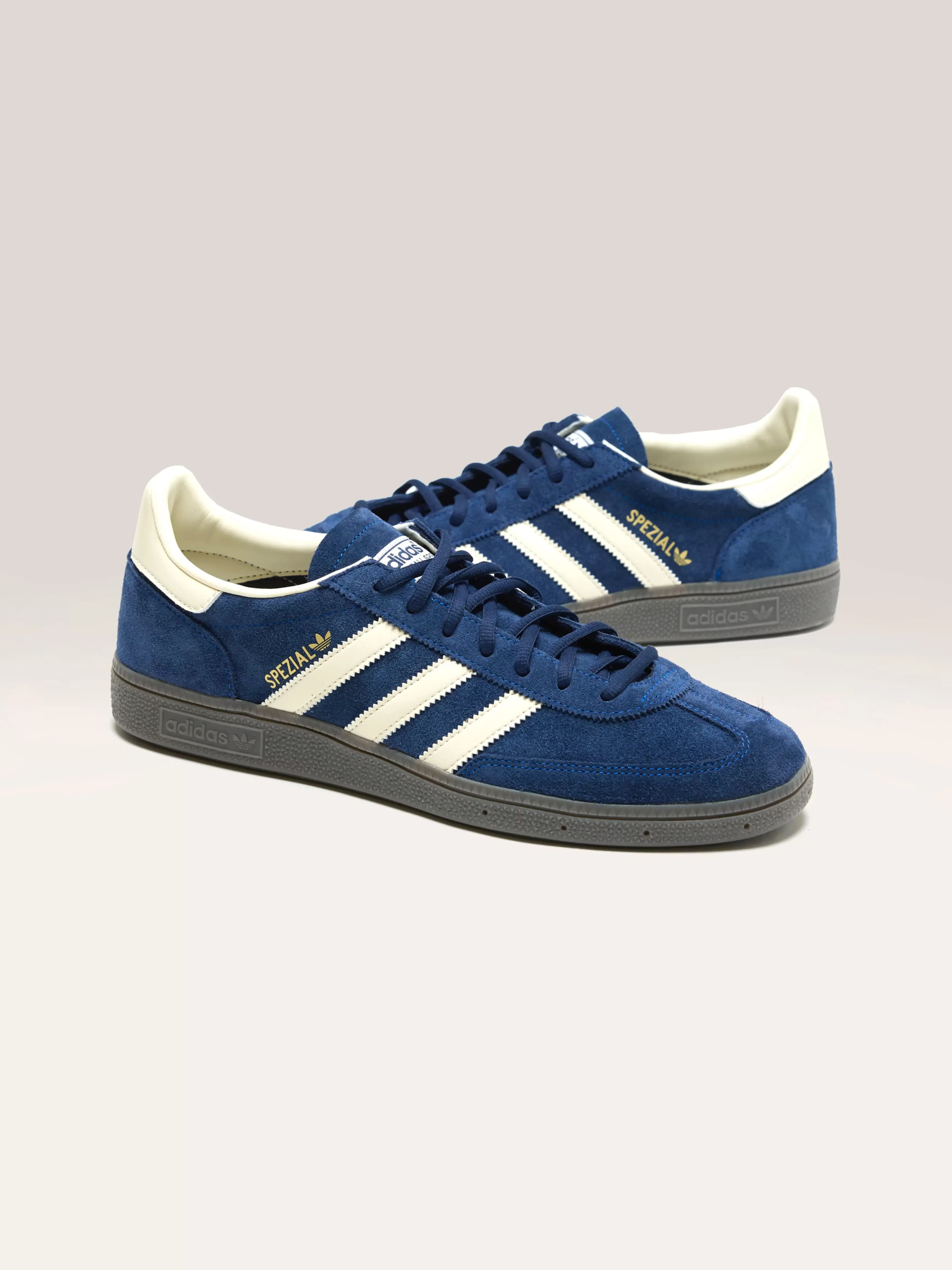 Adidas Performance Pro - Chaussures Handball Spécial Homme Édition Limitée
