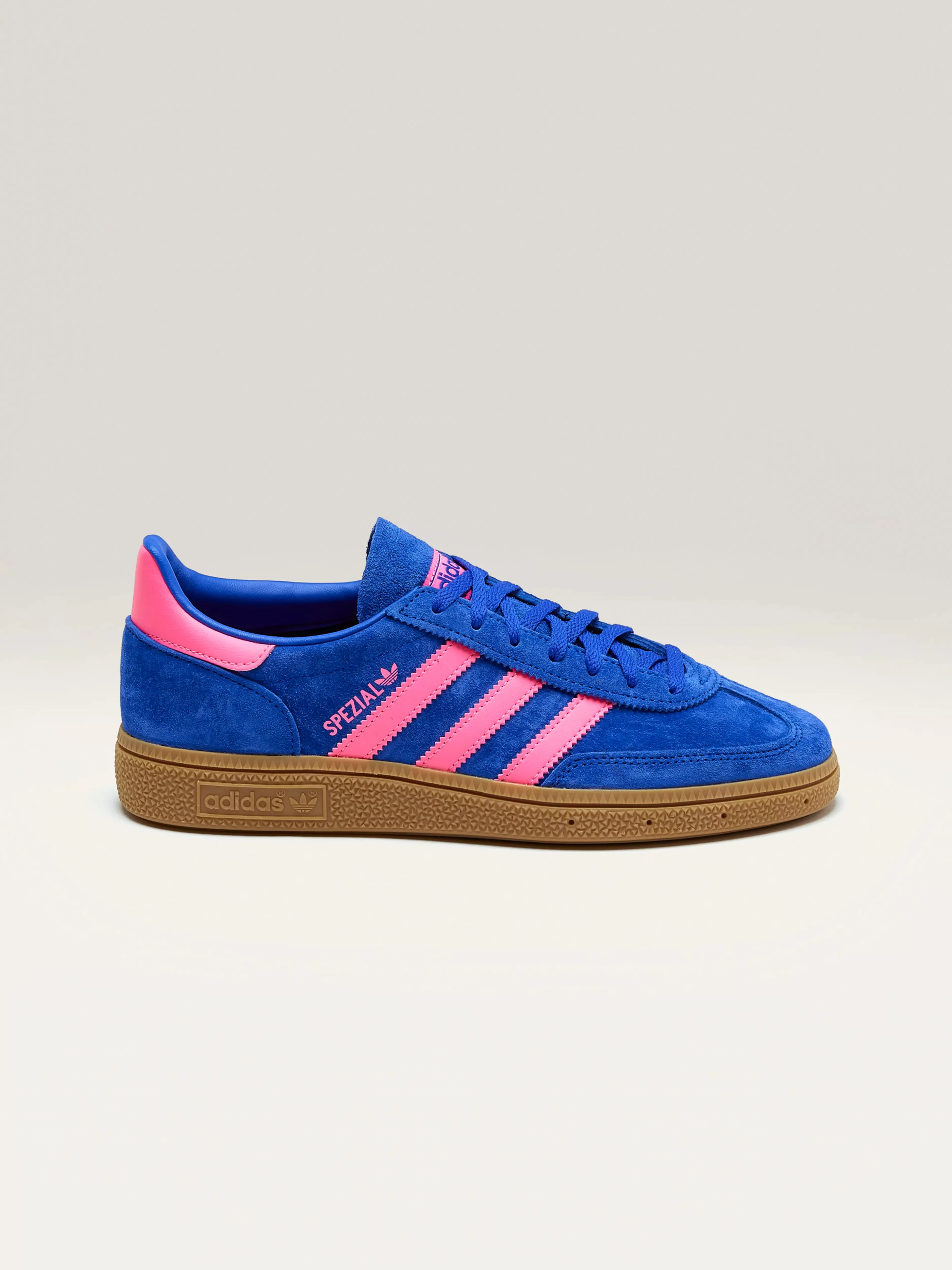 Adidas Spécial Handball Femme – Chaussures Sportives Nouvelle Collection 2024