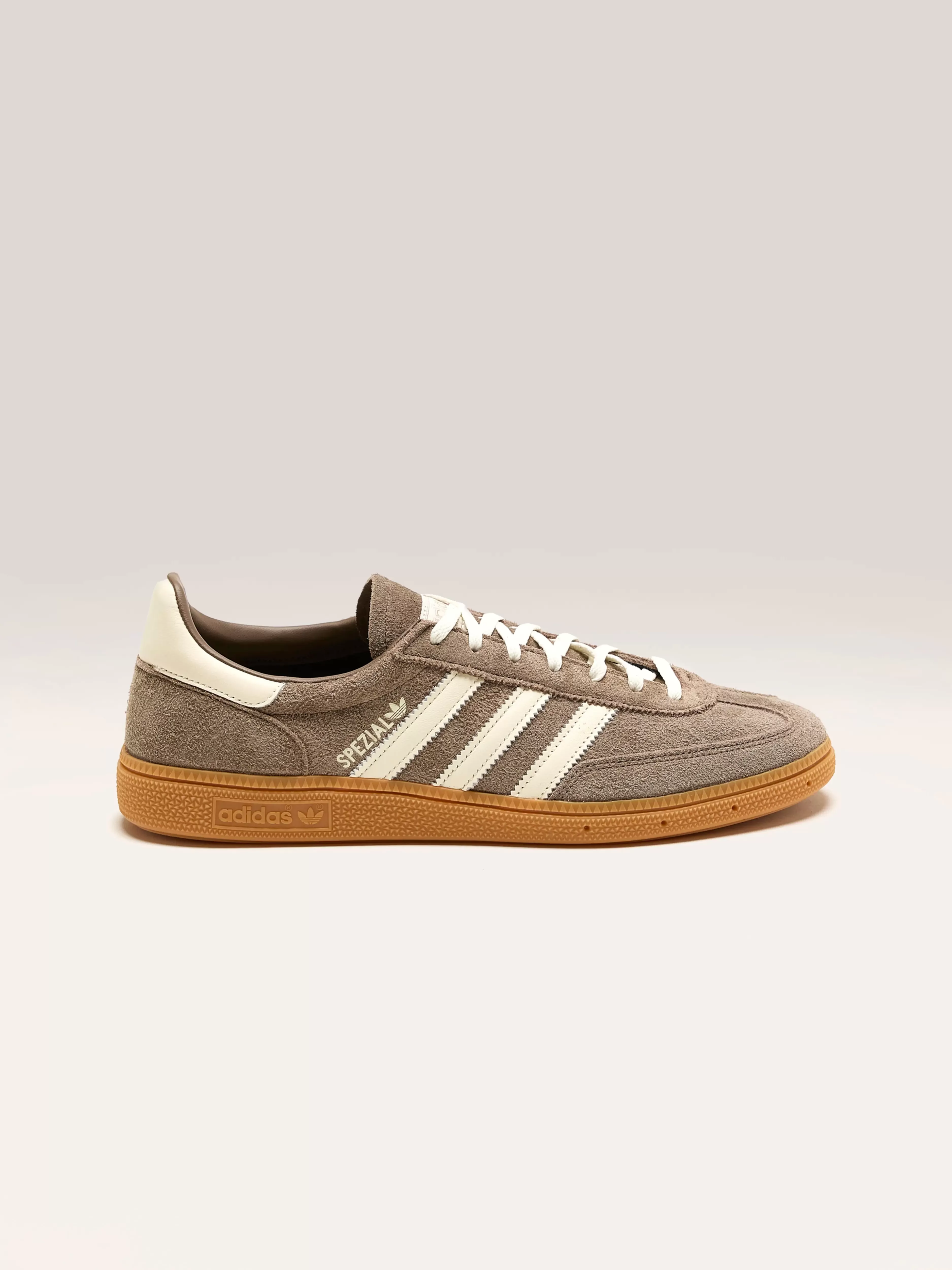 Adidas Handball Spezial - Chaussures de Sport pour Femme - Nouvelle Collection Édition Féminine