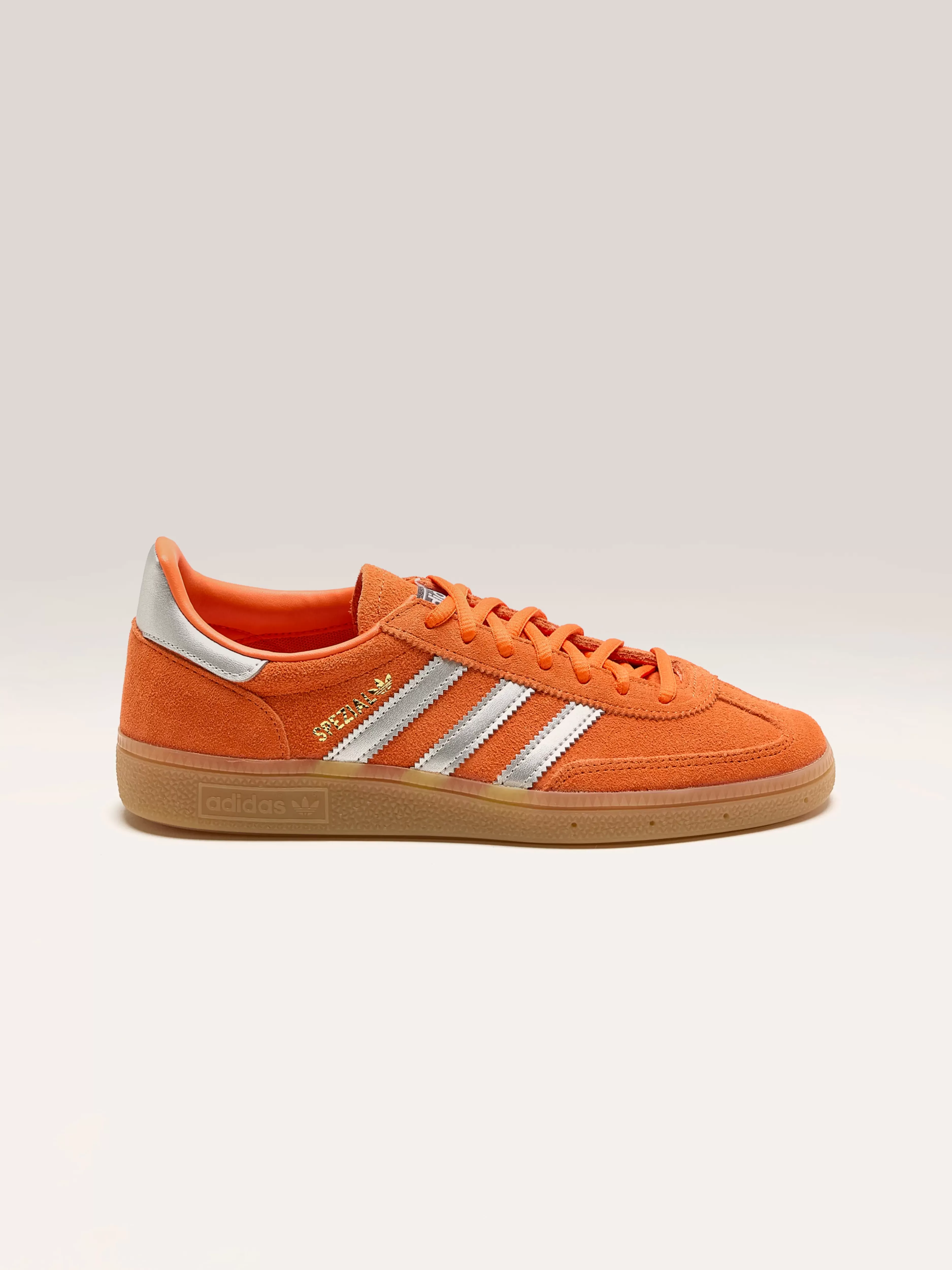 Adidas Handball Spéciale Femme : Promo Éclair sur les Modèles Printemps 2024 - Stockes Limités !