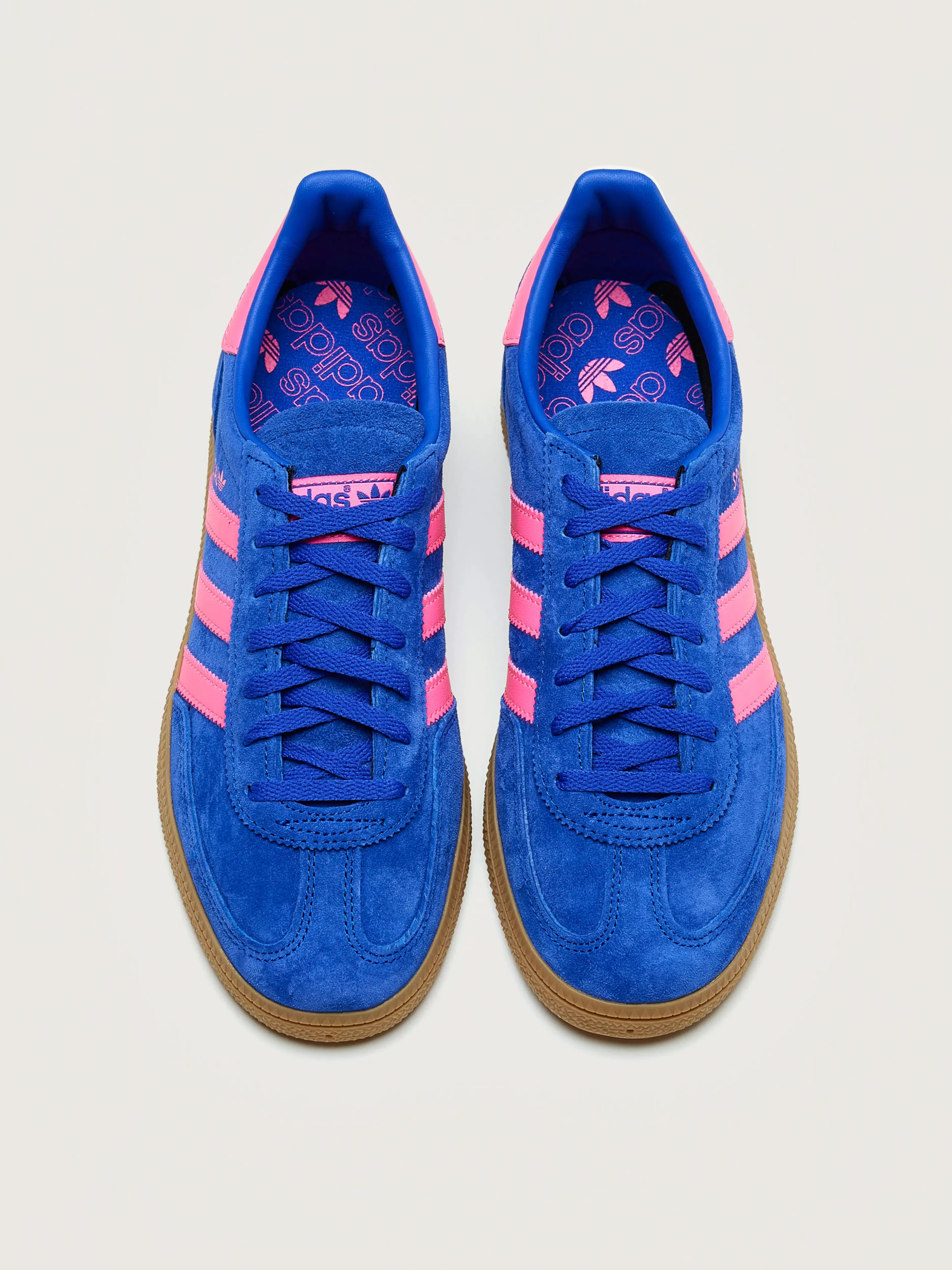 Adidas Spécial Handball Femme – Chaussures Sportives Nouvelle Collection 2024