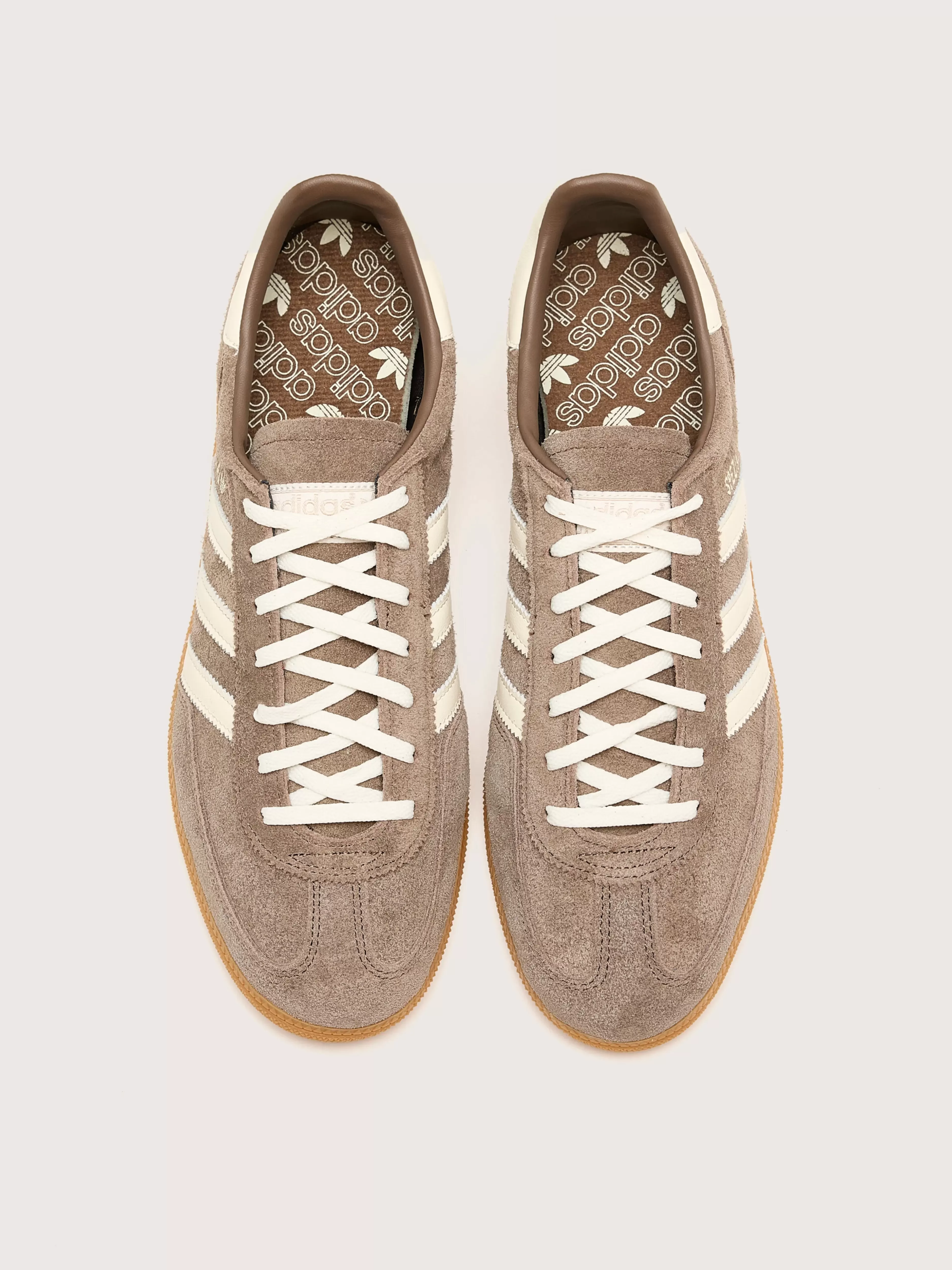Adidas Handball Spezial - Chaussures de Sport pour Femme - Nouvelle Collection Édition Féminine