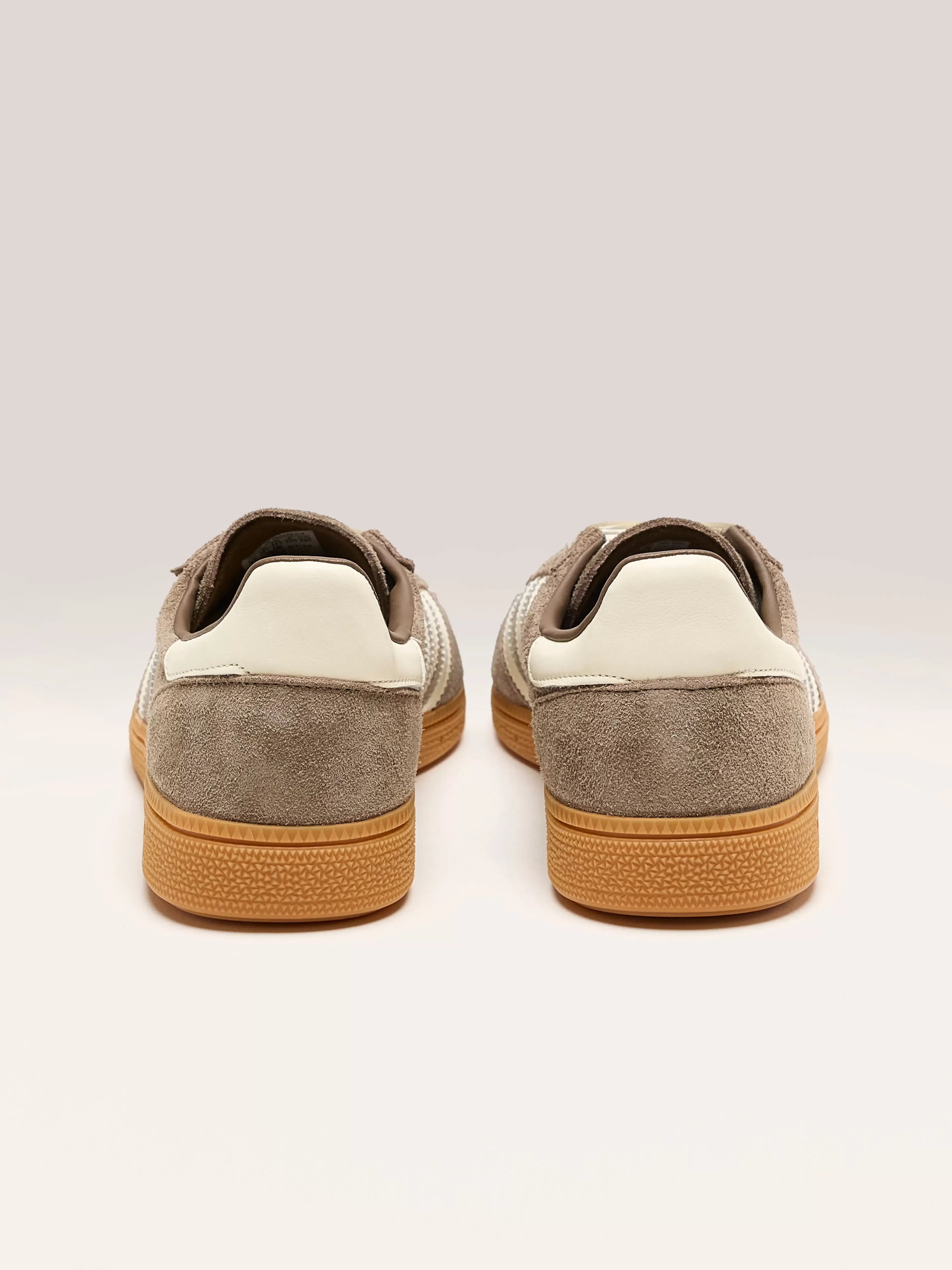 Adidas Handball Spezial - Chaussures de Sport pour Femme - Nouvelle Collection Édition Féminine