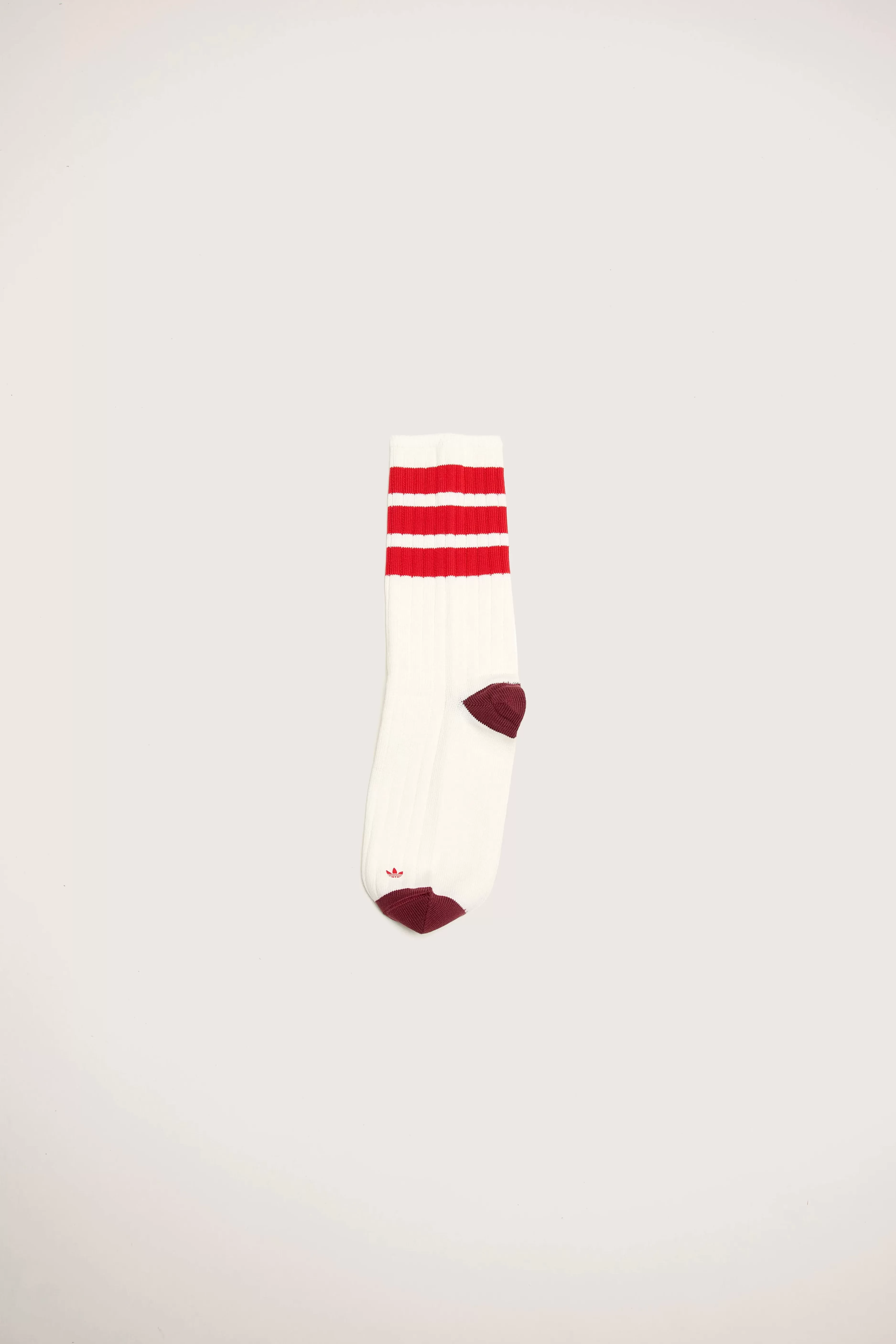 Chaussettes Montantes Adidas Femme - Qualité Premium en Promotion Éclair