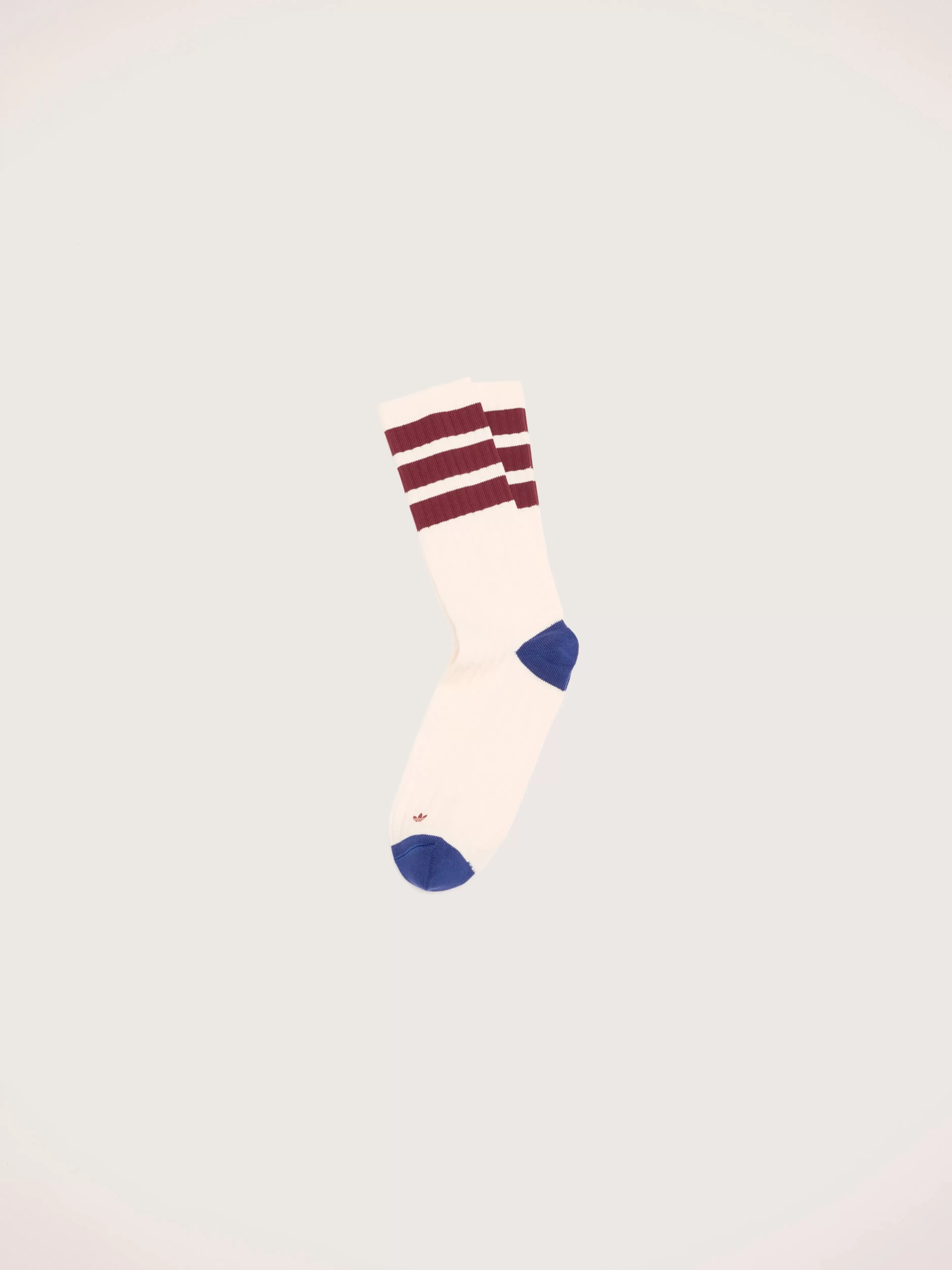 Adidas Chaussettes Mid-Crew Premium - Édition Limitée en Promotion Exclusive