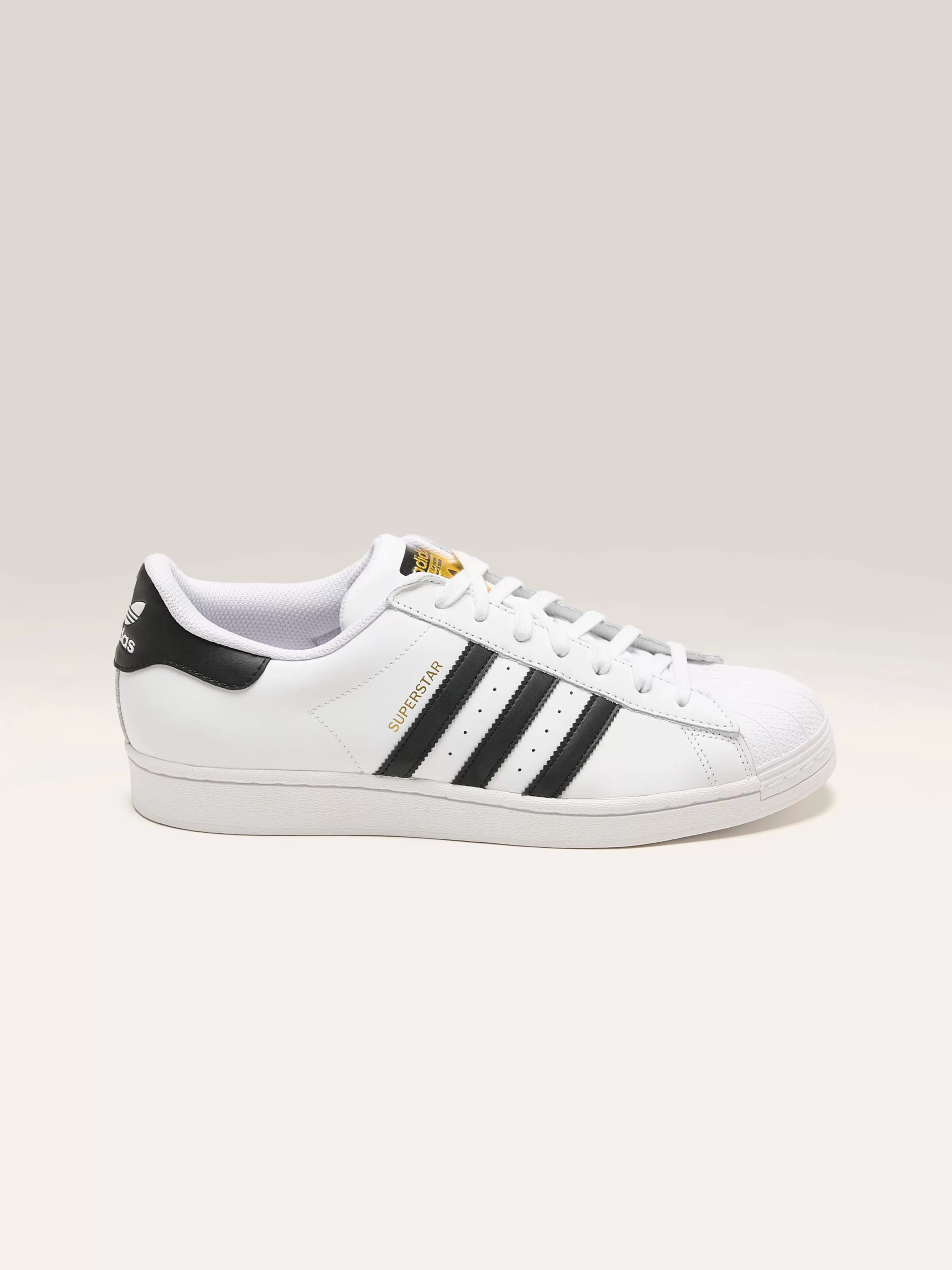 Adidas Superstar Iconique - Chaussures de Sport Pour Hommes | Boutique Officielle Collection Limitée