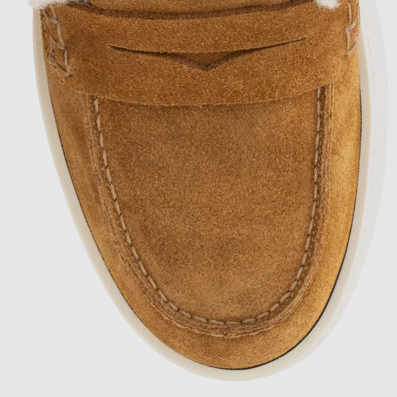 Escarpins & Baskets Aquatalia pour Femme - Modèle Amata avec Détails Élégants