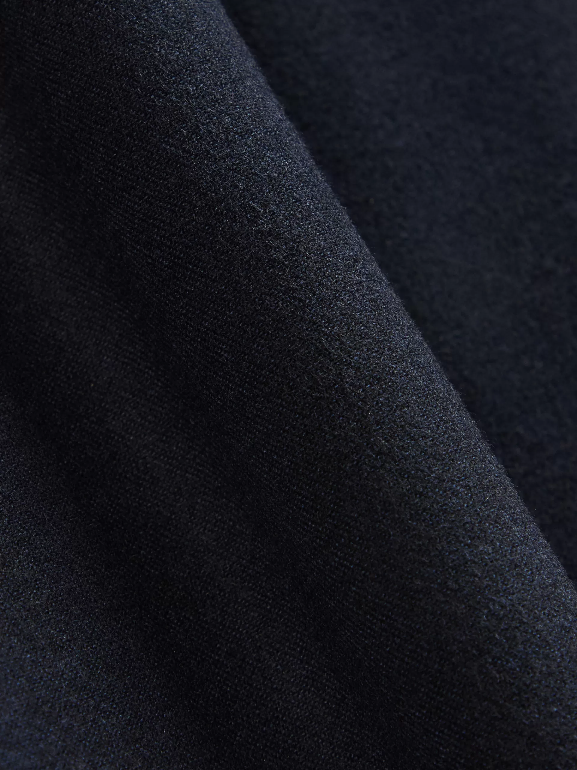 Store Alvaro Moreno AMERICANA CLASSIC TWILL  Azul Marino