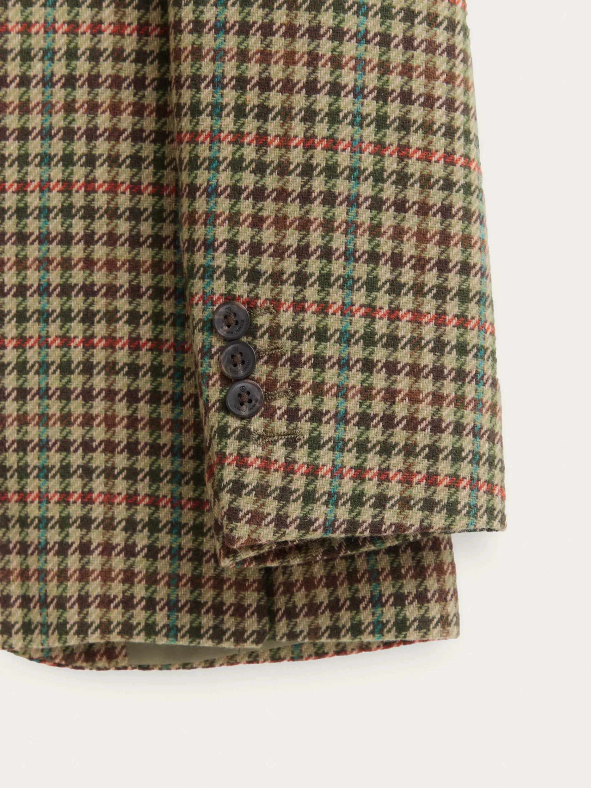 Cheap Alvaro Moreno AMERICANA ROGER TWIST  Verde