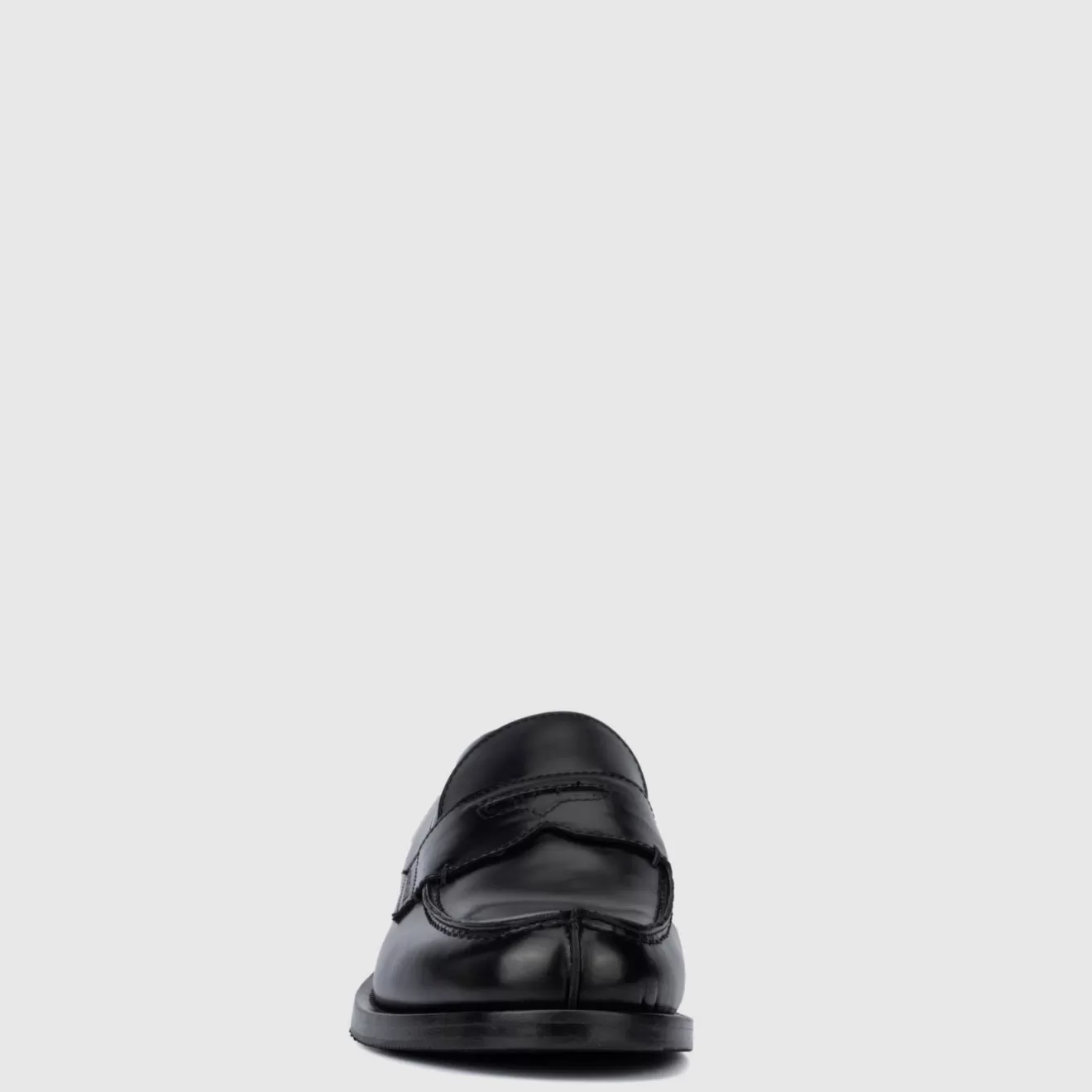Bottines décontractées Andreo en cuir imperméable - Confort Optimal par Aquatalia pour un Style Urbain Pratique