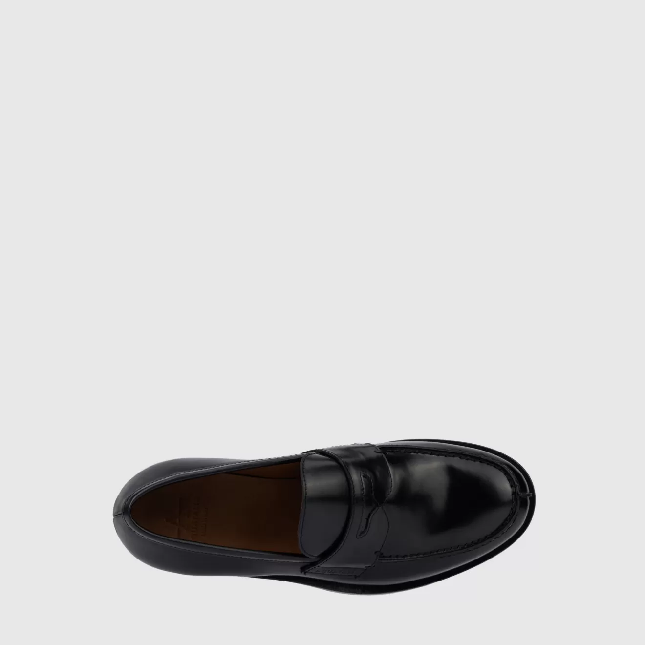 Bottines décontractées Andreo en cuir imperméable - Confort Optimal par Aquatalia pour un Style Urbain Pratique