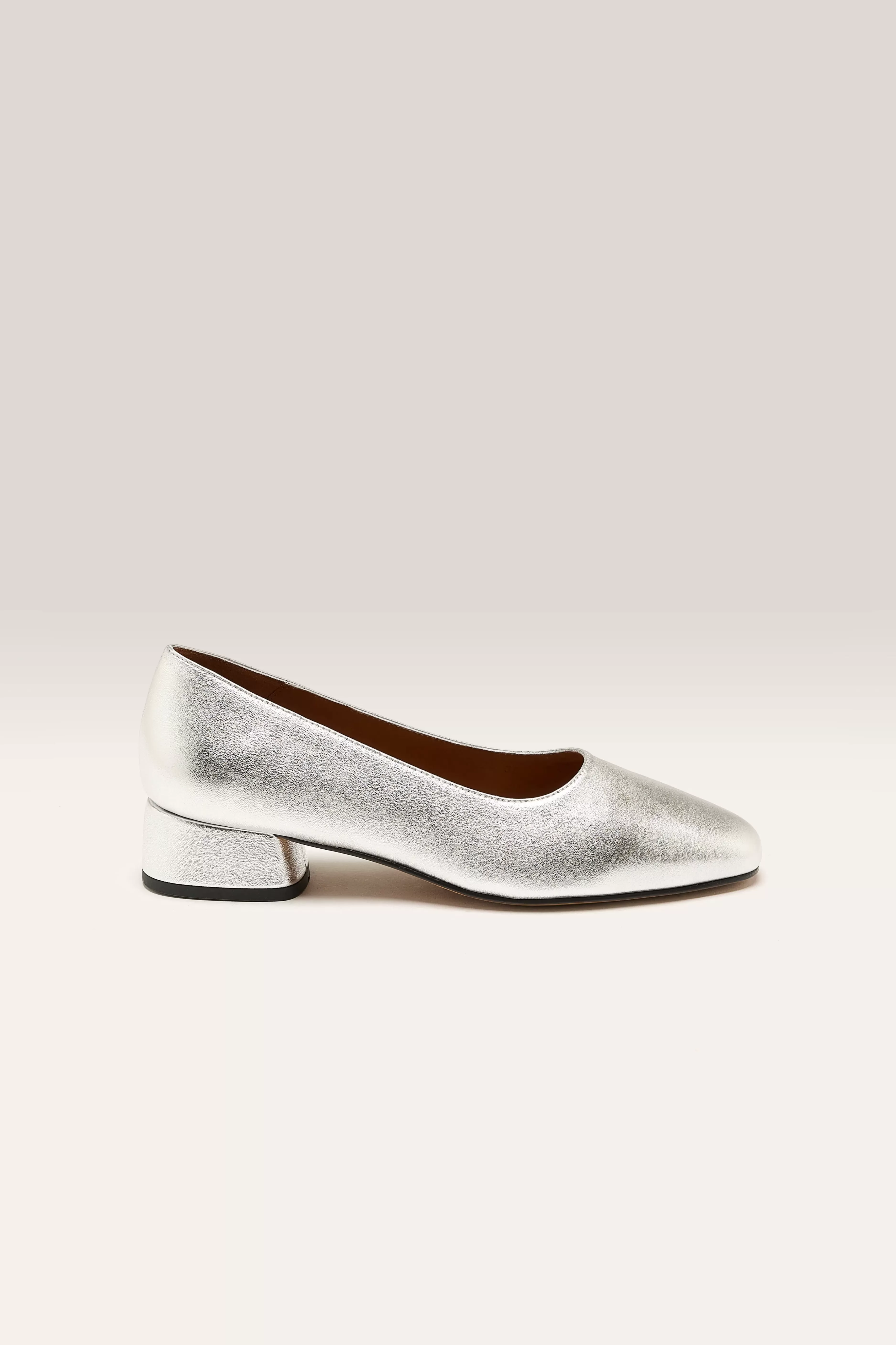 Boutique Étoile d'Alina - Créations Inspirées de la Danse (Collection Exclusive)