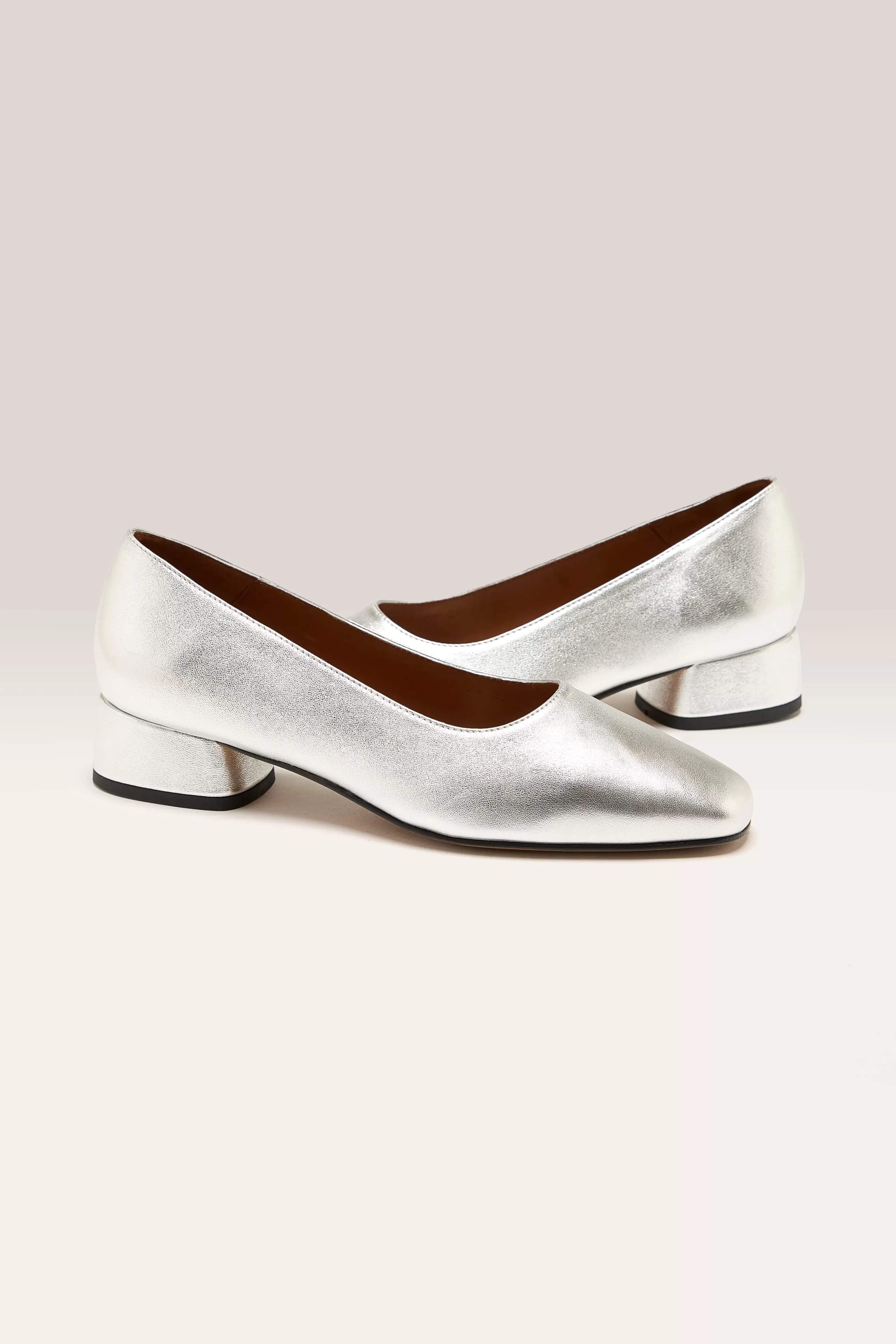 Boutique Étoile d'Alina - Créations Inspirées de la Danse (Collection Exclusive)