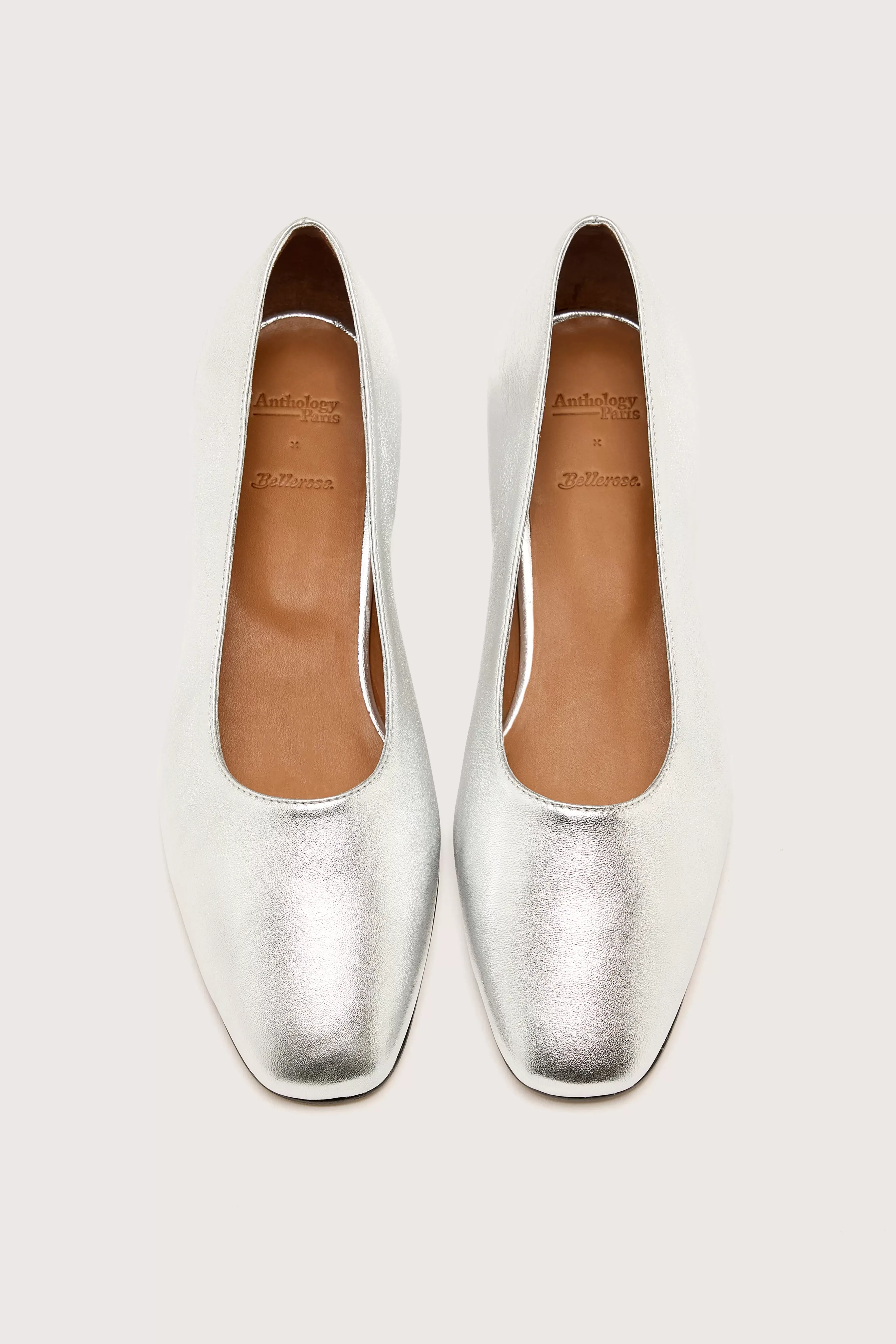 Boutique Étoile d'Alina - Créations Inspirées de la Danse (Collection Exclusive)