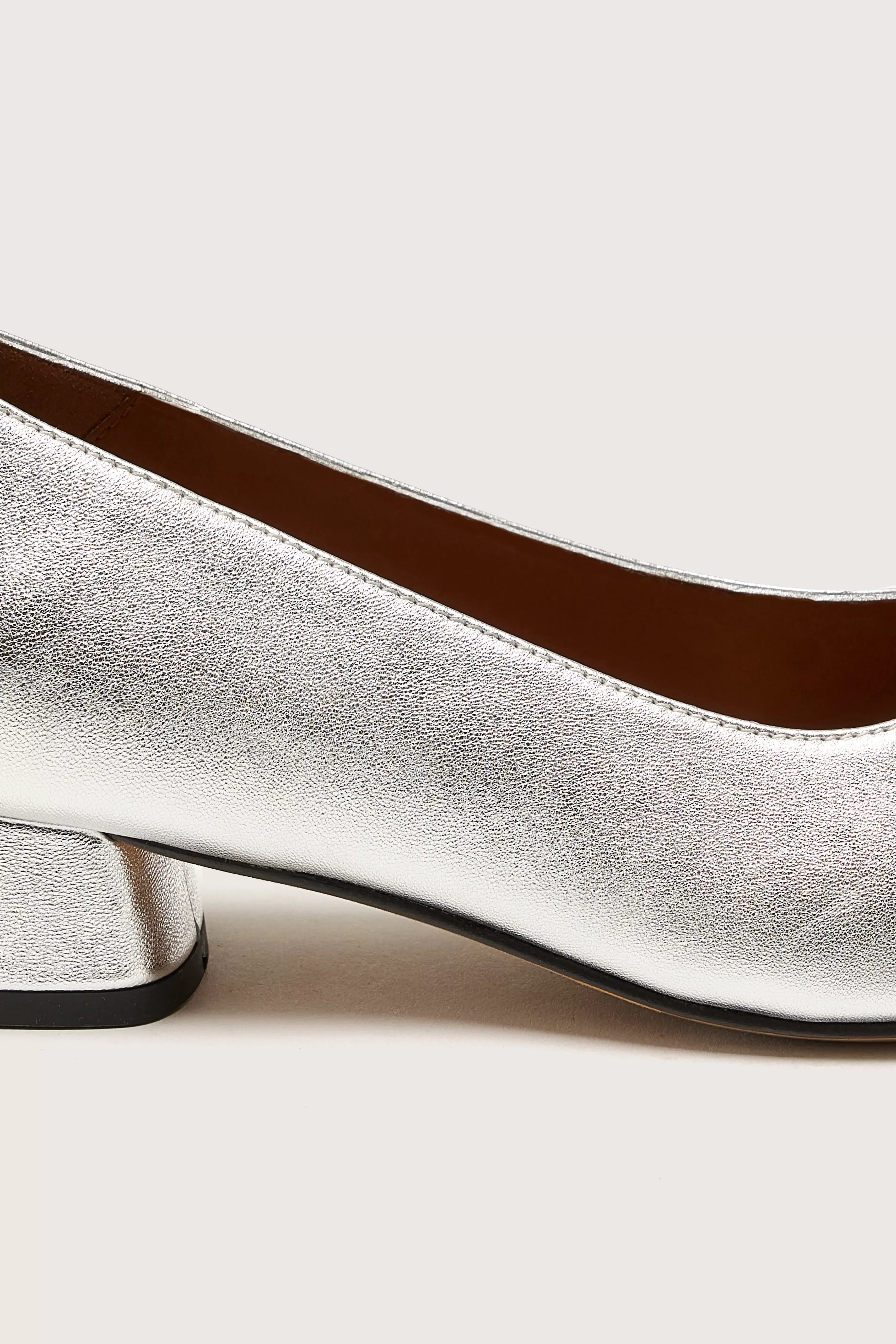 Boutique Étoile d'Alina - Créations Inspirées de la Danse (Collection Exclusive)
