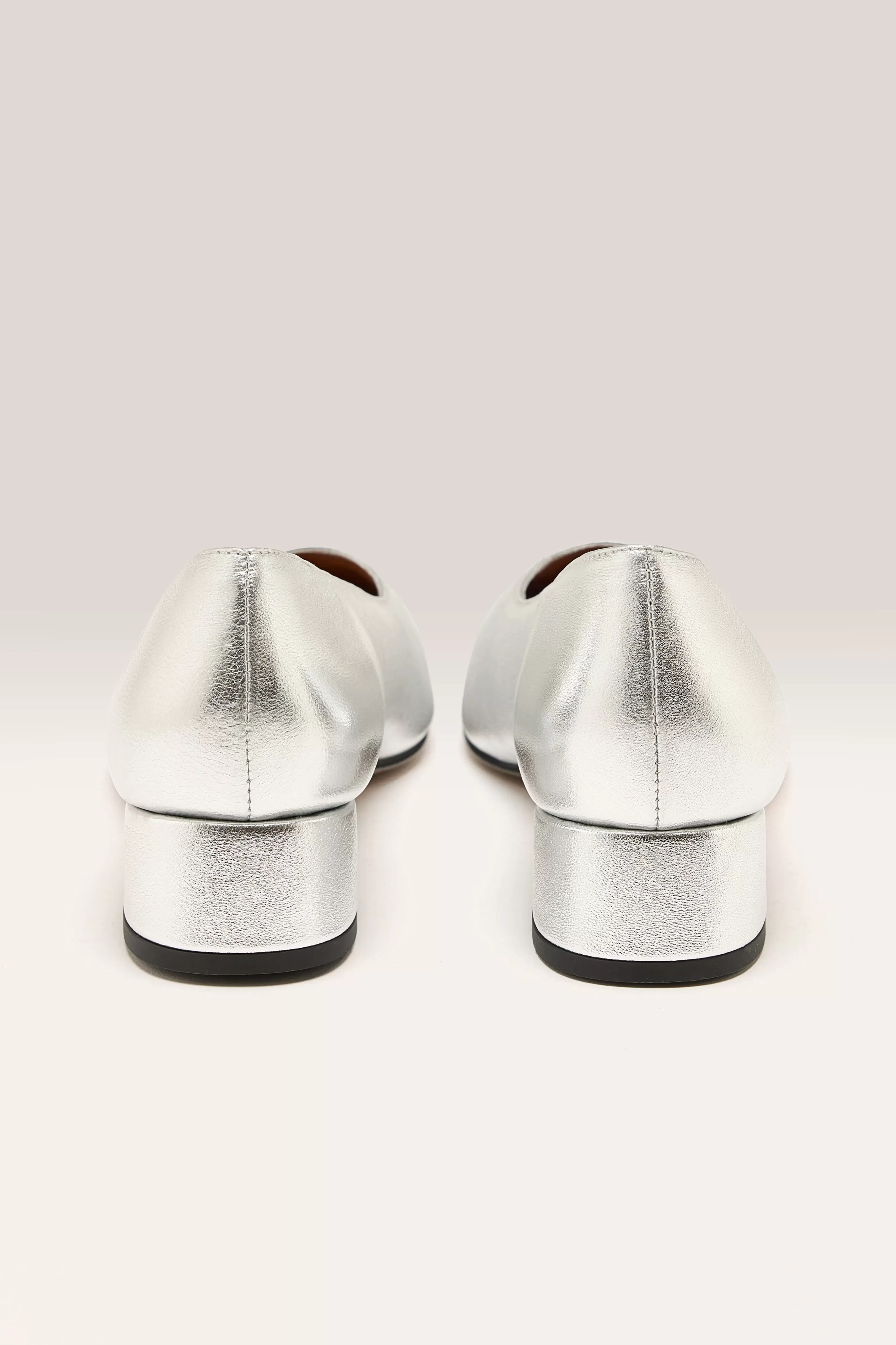 Boutique Étoile d'Alina - Créations Inspirées de la Danse (Collection Exclusive)
