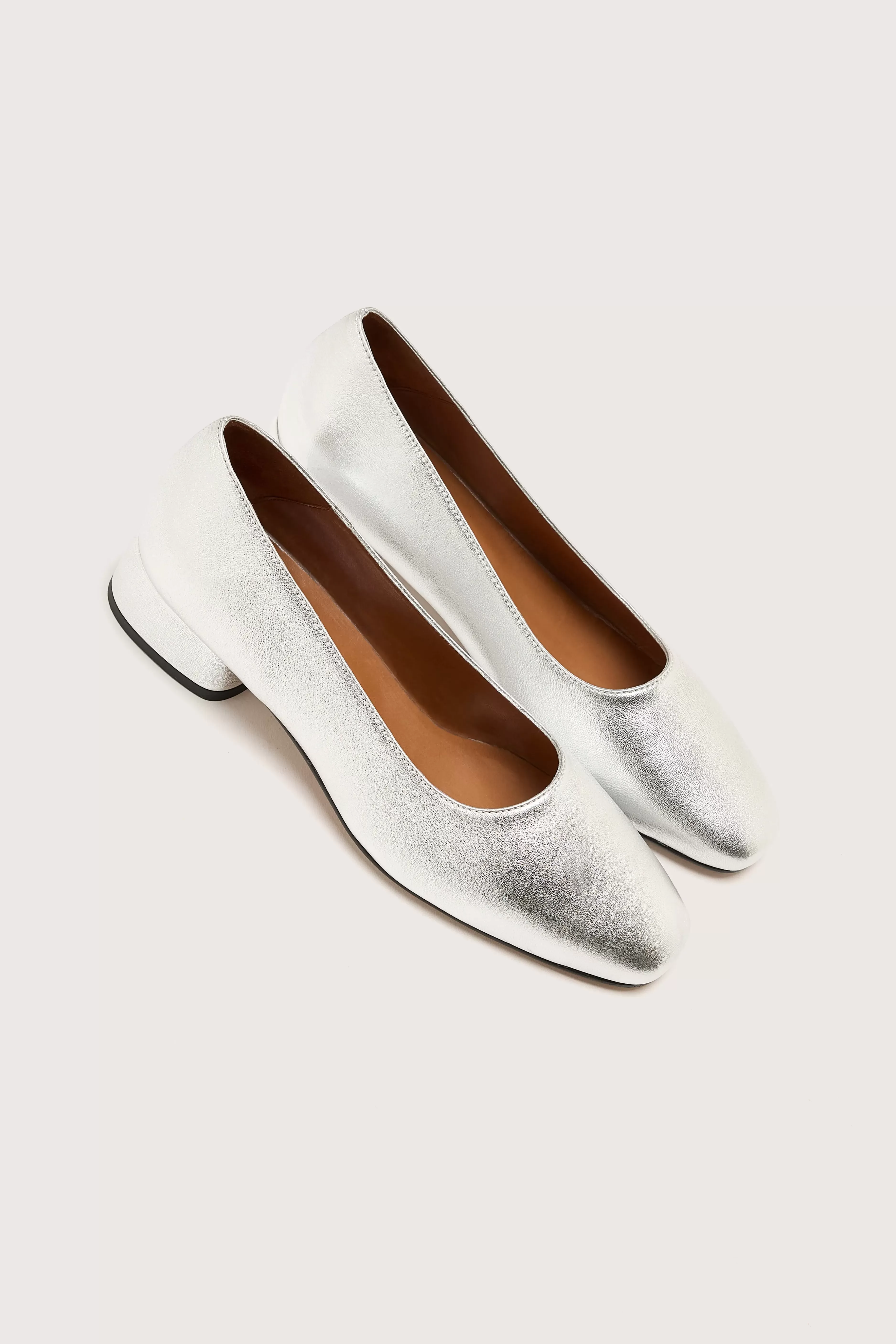Boutique Étoile d'Alina - Créations Inspirées de la Danse (Collection Exclusive)