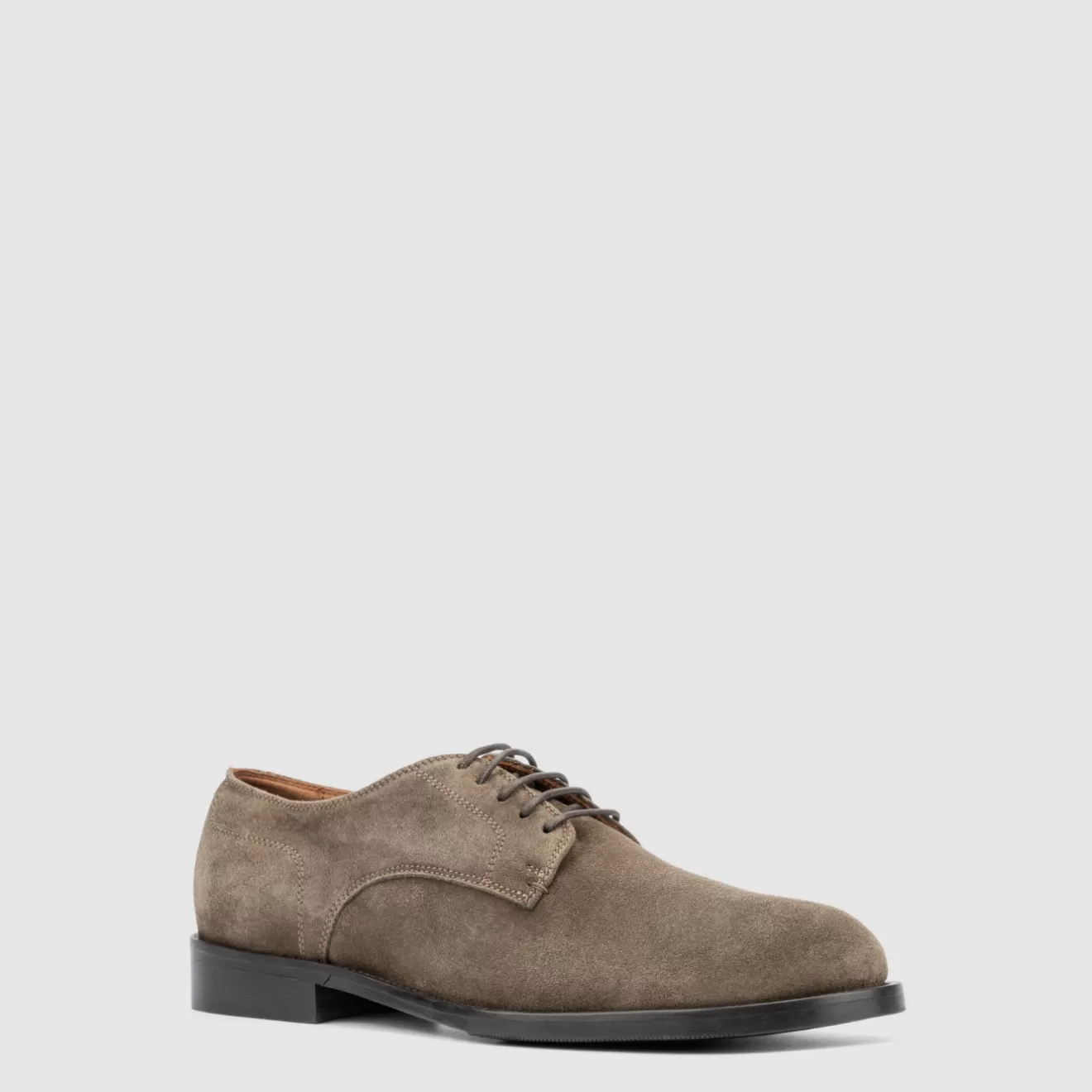 Aquatalia - Chaussures Décontractées Édition Arturo | Confort Urbain & Style Moderne