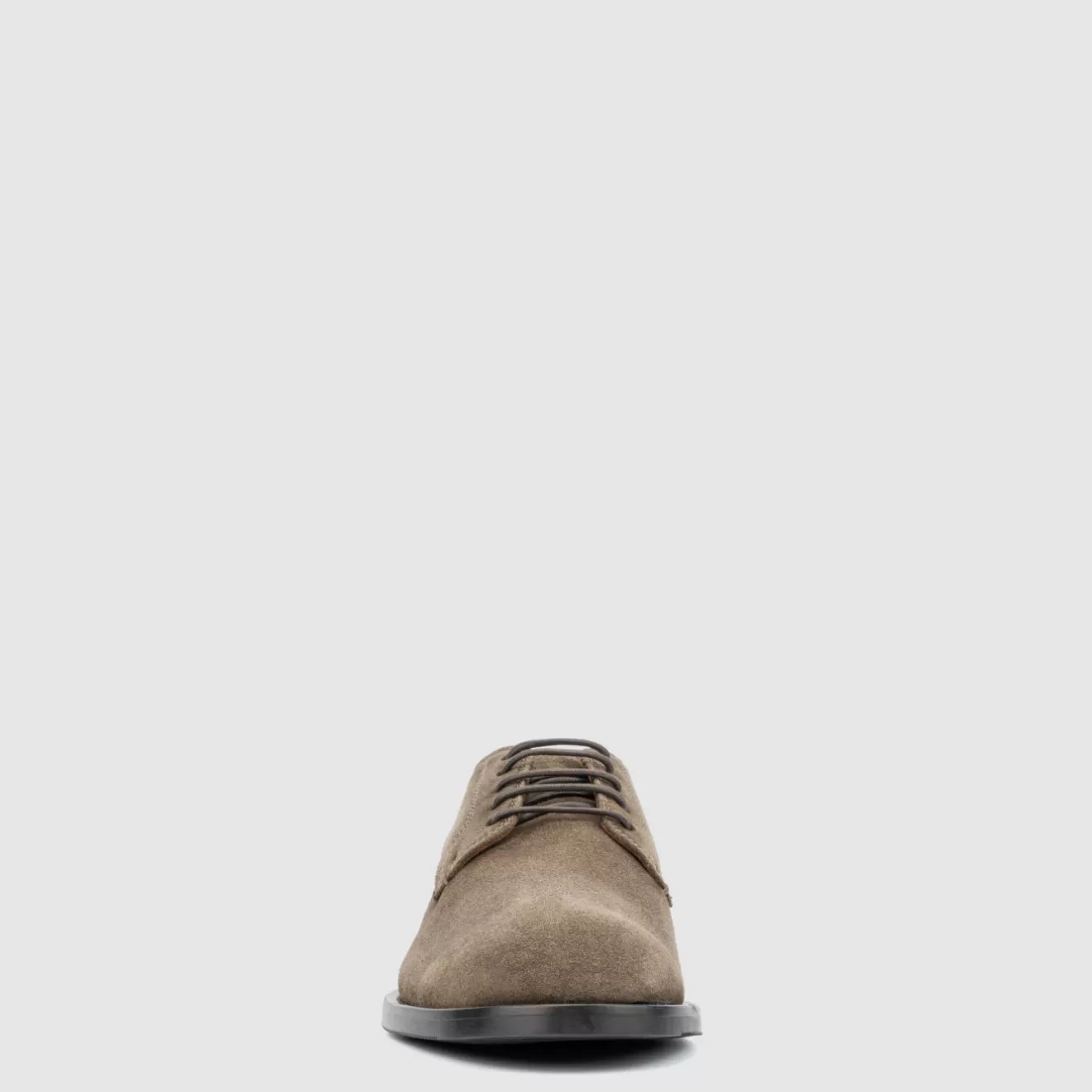 Aquatalia - Chaussures Décontractées Édition Arturo | Confort Urbain & Style Moderne