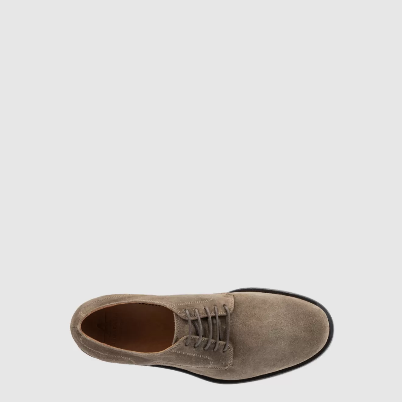 Aquatalia - Chaussures Décontractées Édition Arturo | Confort Urbain & Style Moderne