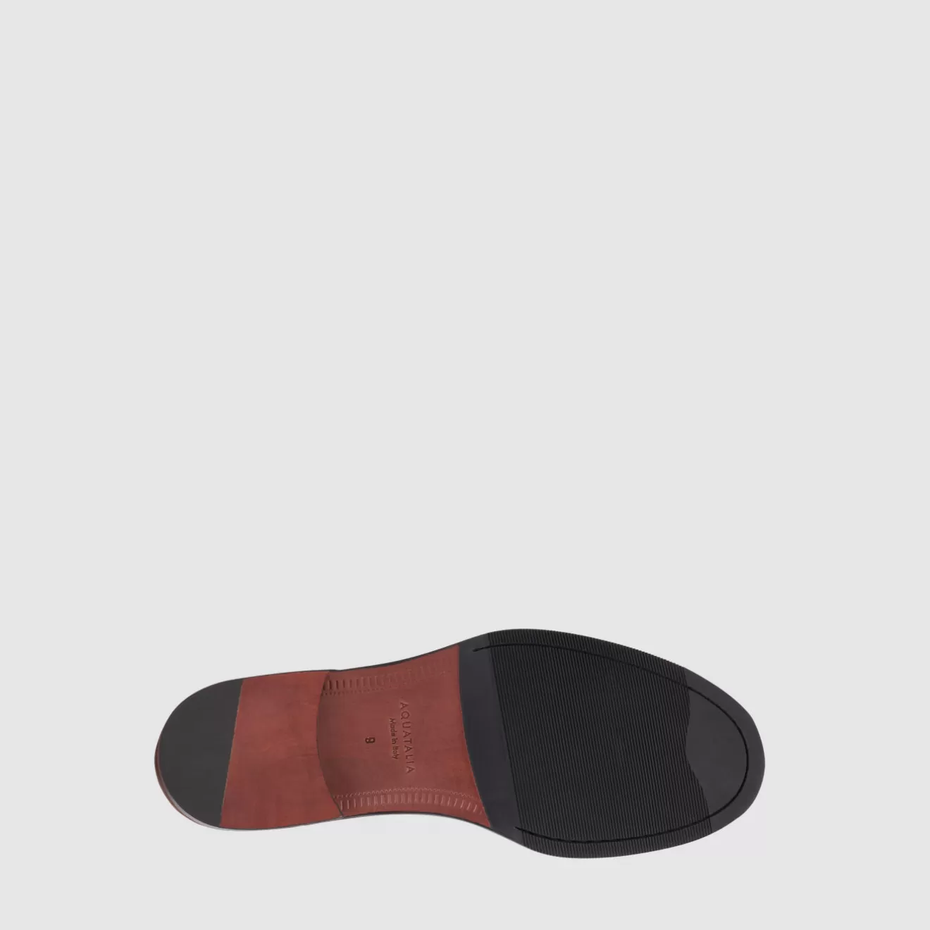 Aquatalia - Chaussures Décontractées Édition Arturo | Confort Urbain & Style Moderne
