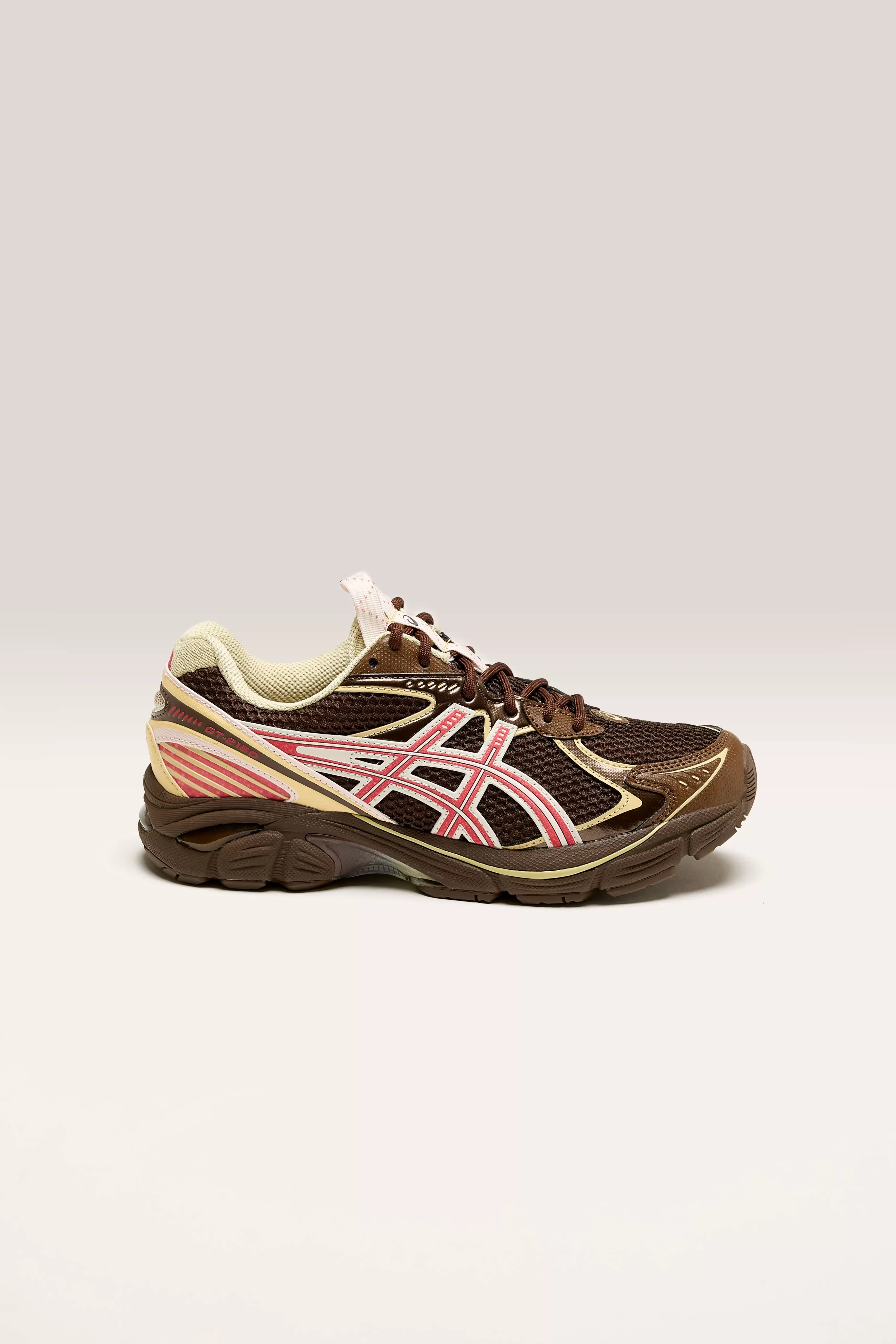 Chaussures Running Femme GT-2160 UB8-S - Nouvelle Édition Confortable Asics