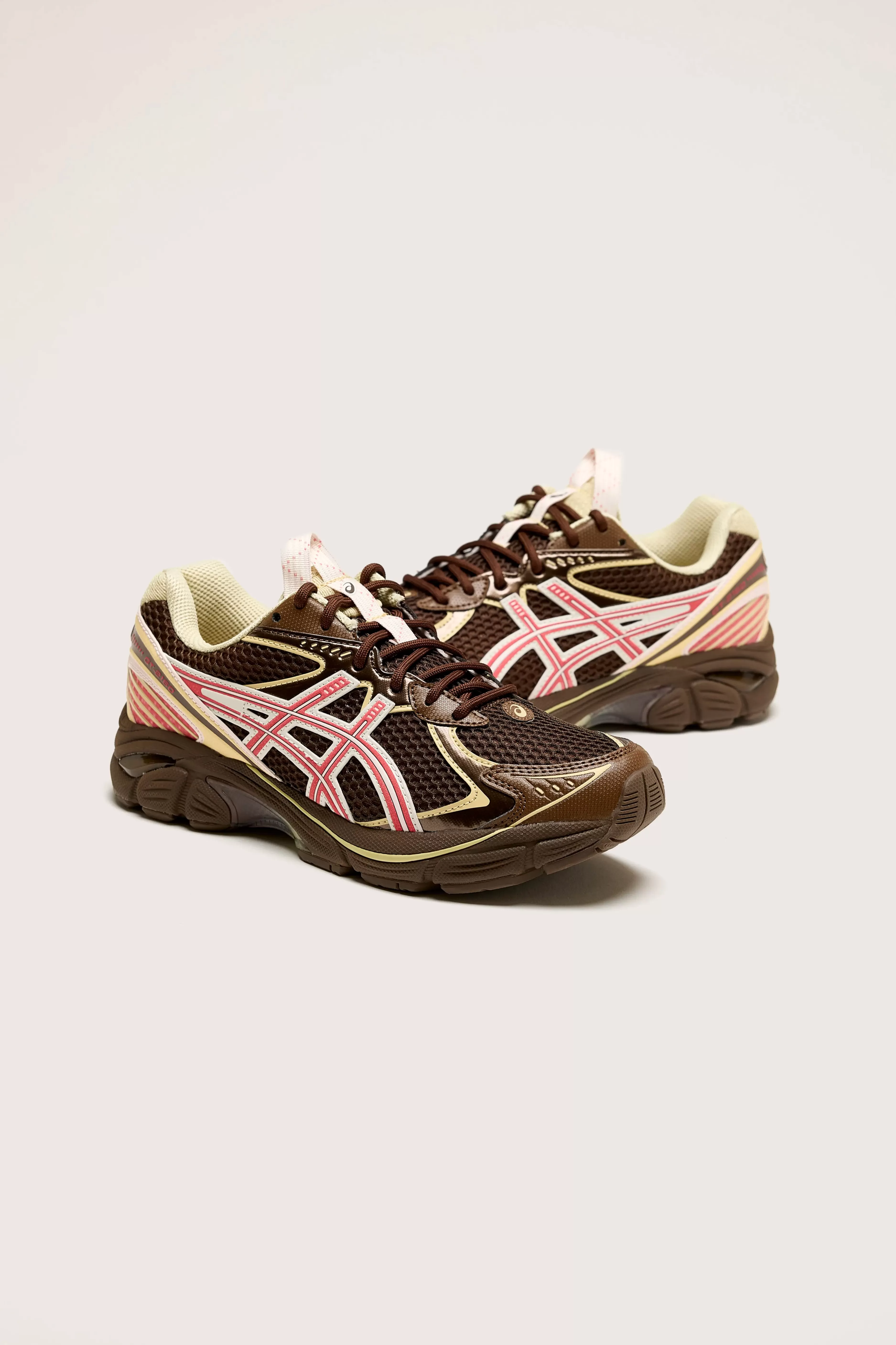Chaussures Running Femme GT-2160 UB8-S - Nouvelle Édition Confortable Asics