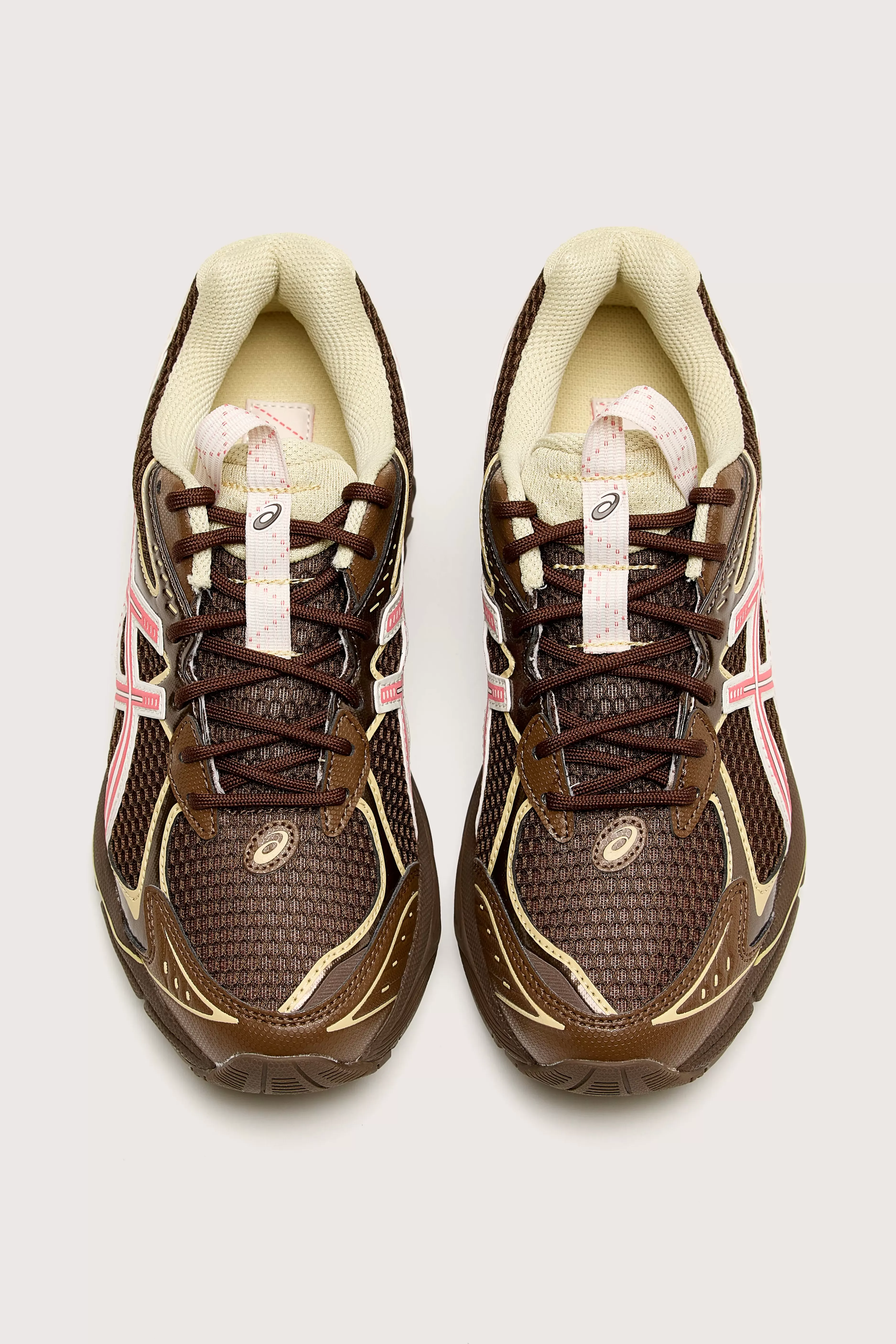 Chaussures Running Femme GT-2160 UB8-S - Nouvelle Édition Confortable Asics