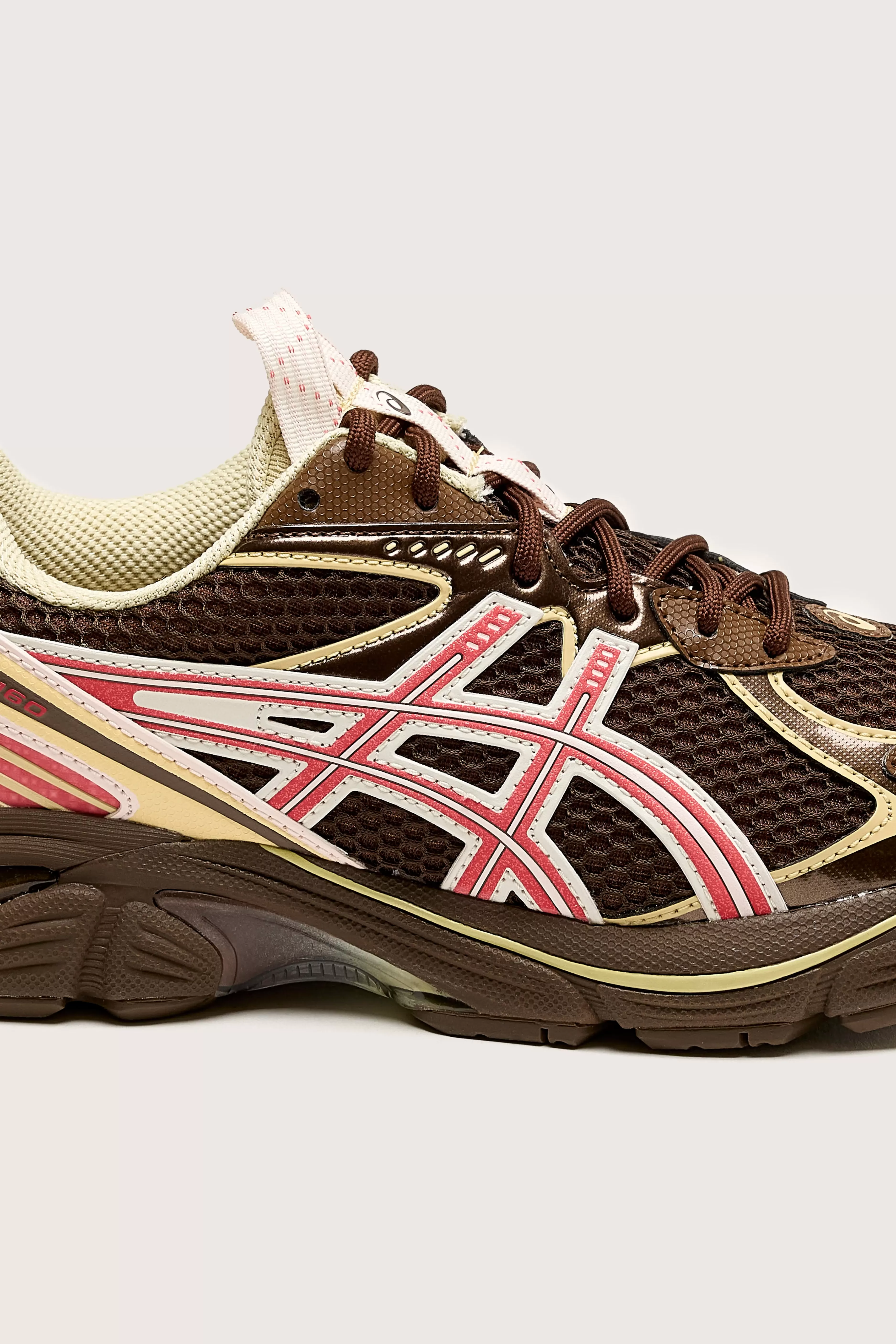 Chaussures Running Femme GT-2160 UB8-S - Nouvelle Édition Confortable Asics