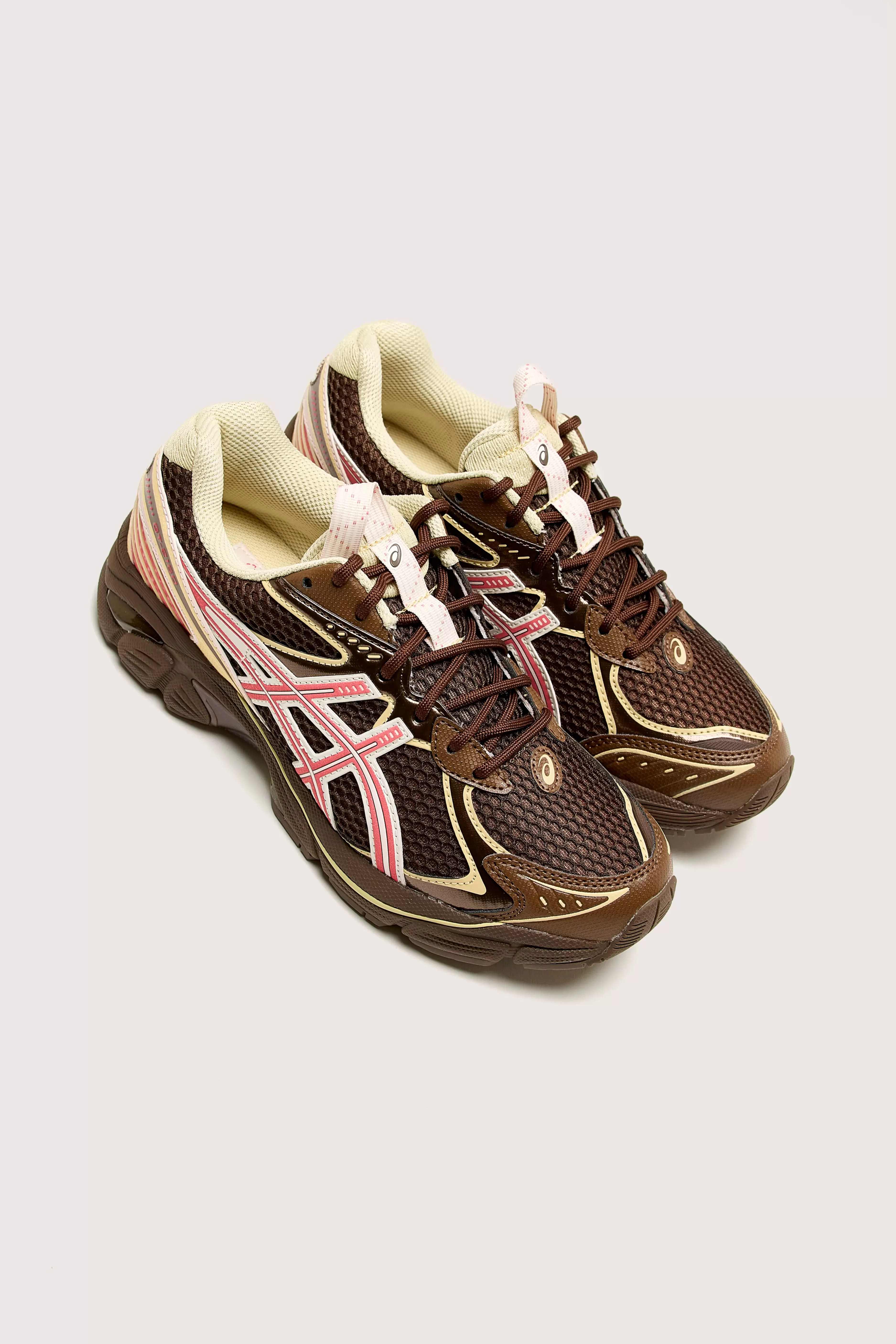 Chaussures Running Femme GT-2160 UB8-S - Nouvelle Édition Confortable Asics