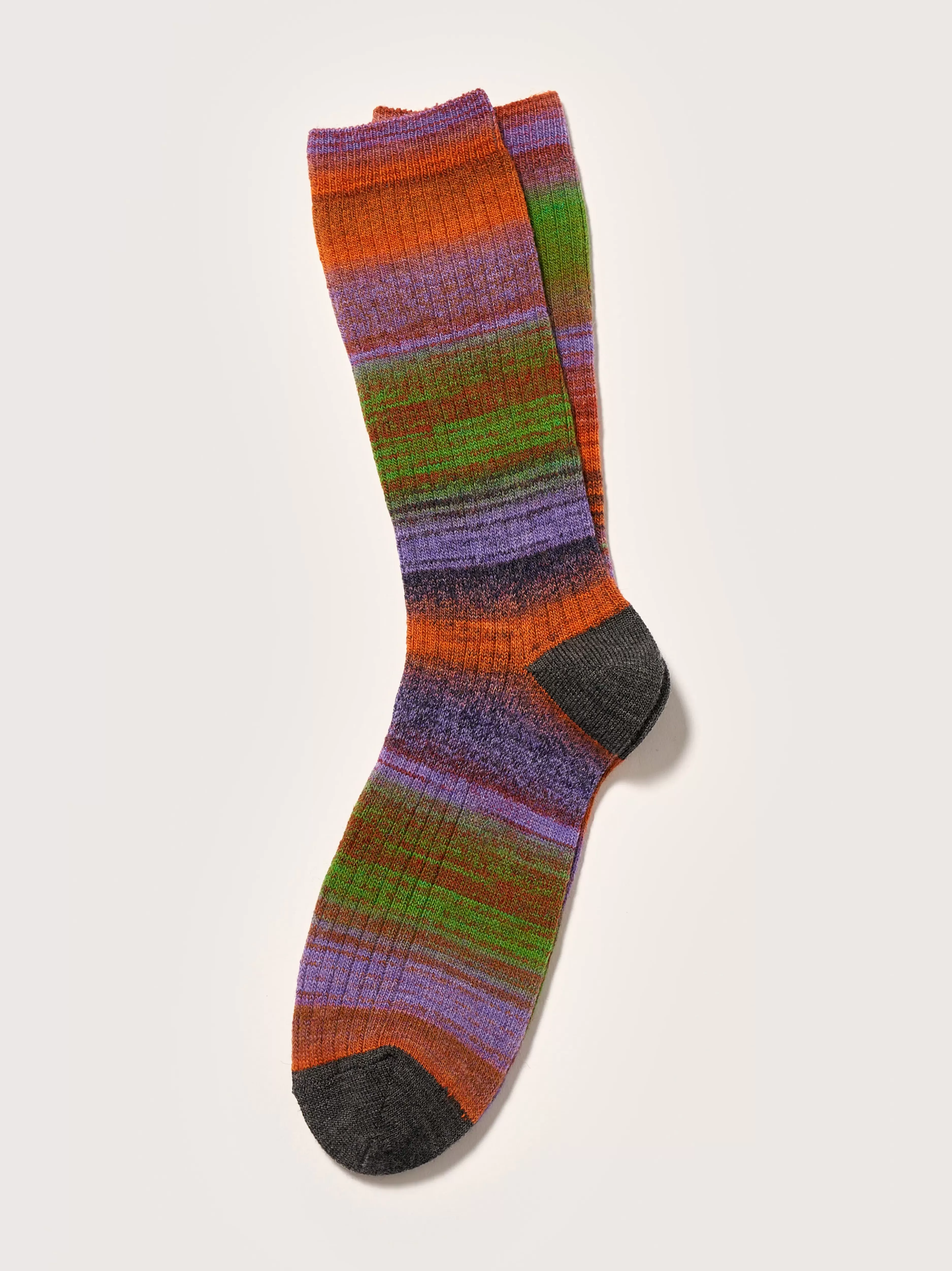 Chaussettes Baque en Côtes Épaisses - Collection Confort Hiver Bellerose

(Note : Cette proposition intègre une structure syntaxique naturelle en français avec une alternance de termes descriptifs, une mention de collection saisonnière et une répartition organique des mots-clés tout en conservant les éléments essentiels du nom original)
