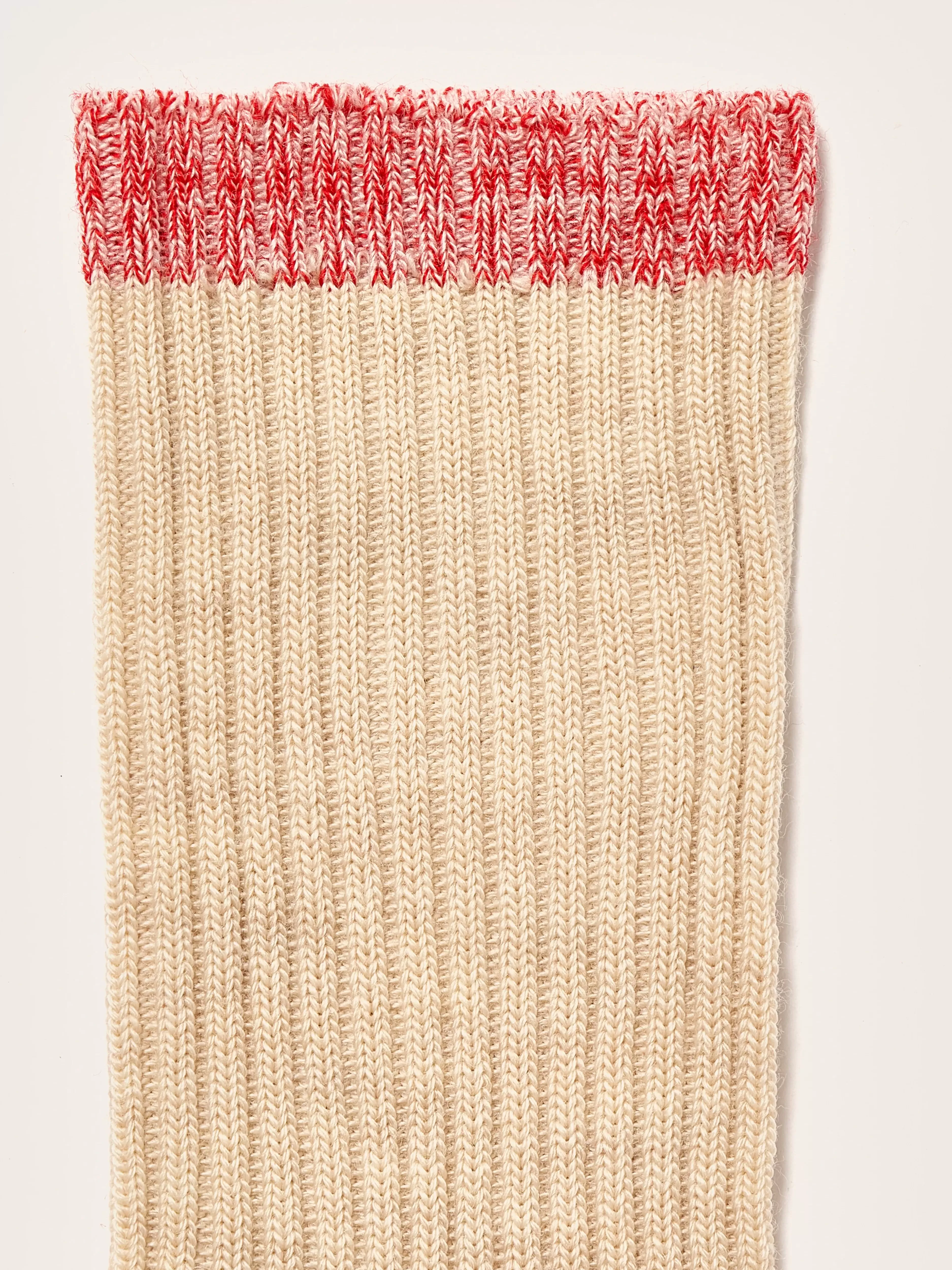 Chaussettes Haut de Gamme Baudy - Élégance Intemporelle Bellerose