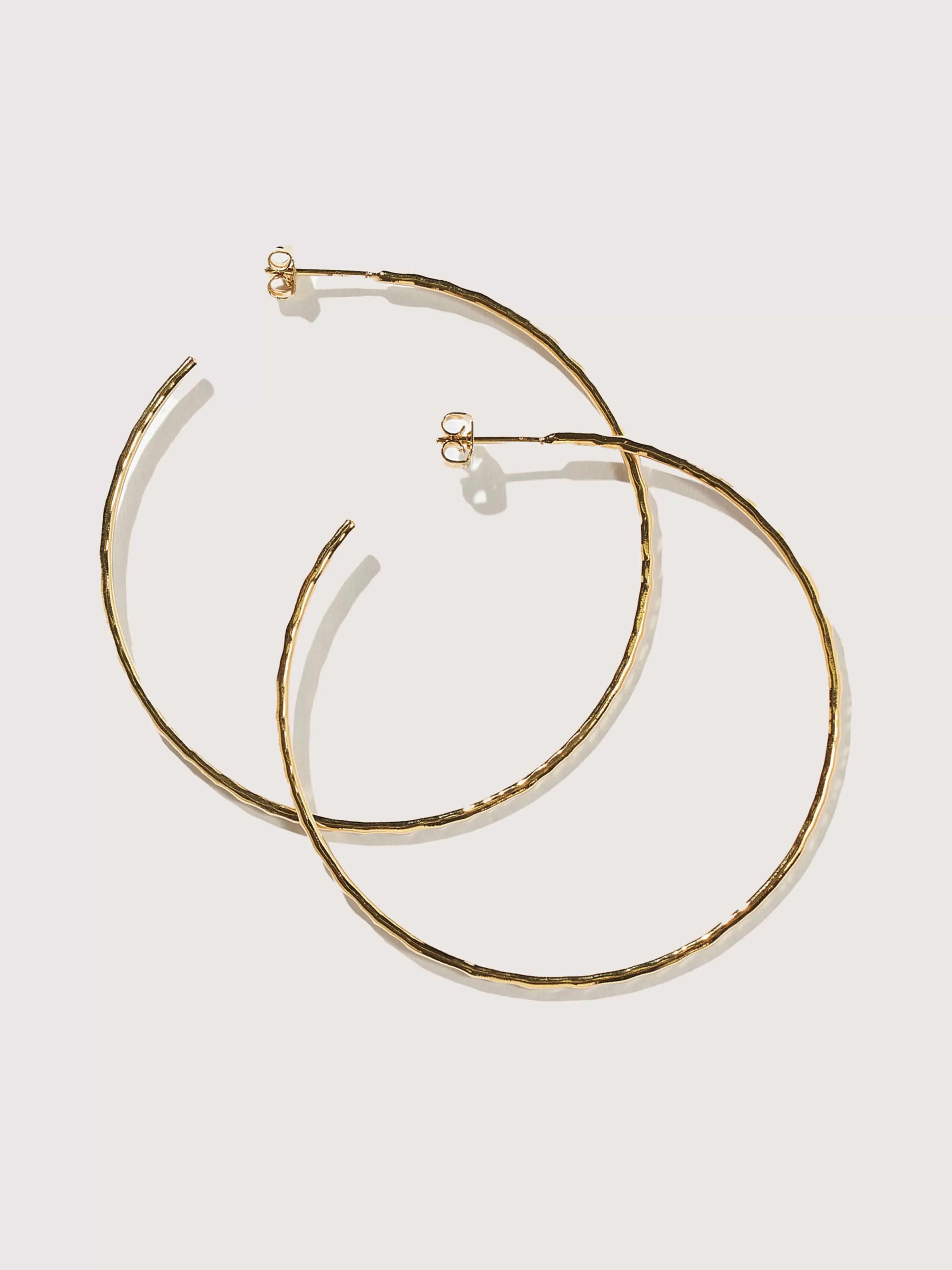 Élégance Contemporaine - Collection Hoepels by BDM Atelier Mode