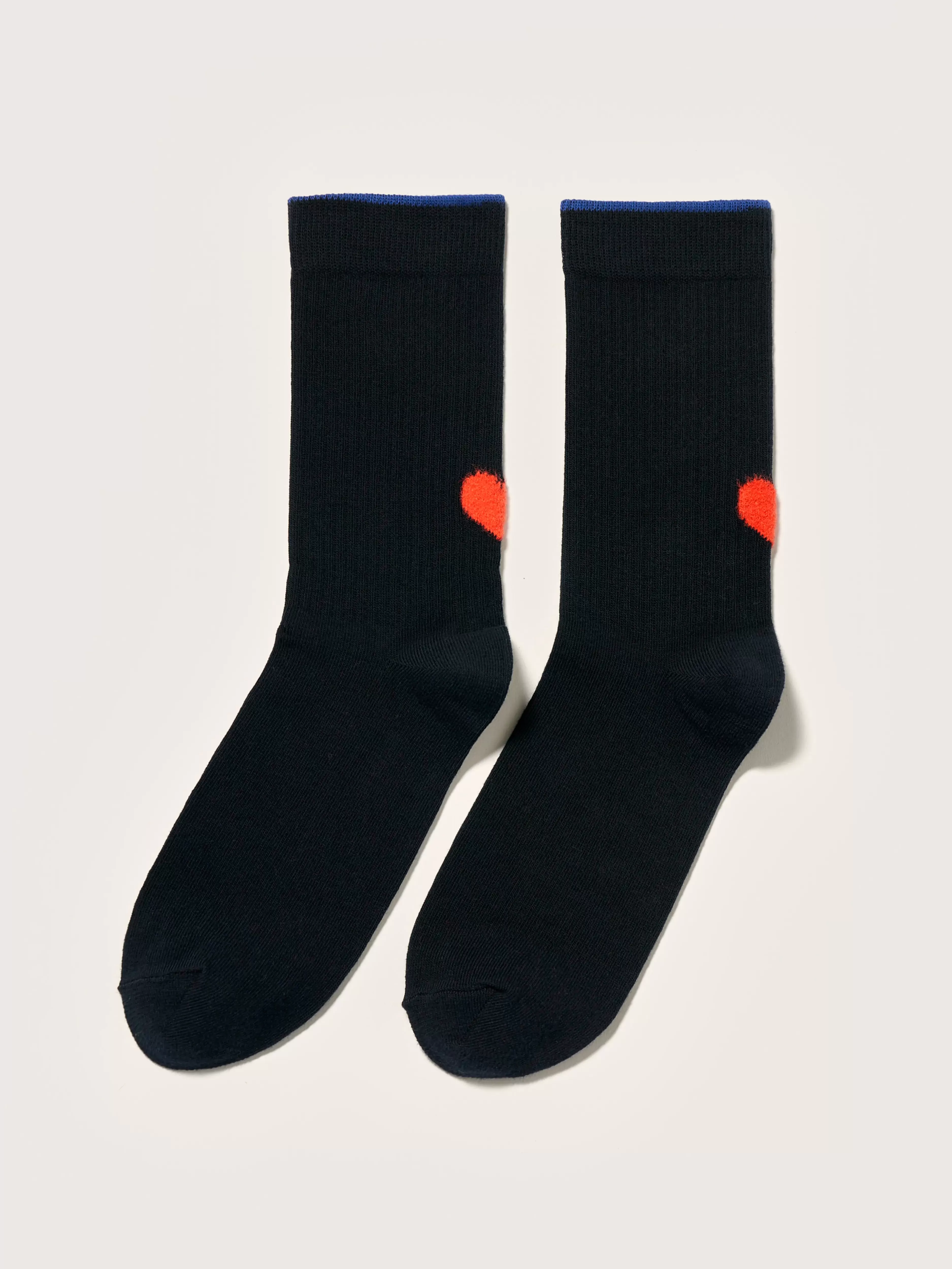 Boutique en Ligne Beart - Chaussettes Bellerose en Soldes Exclusifs | Confort Premium & Style Urbain - Collection Limitée