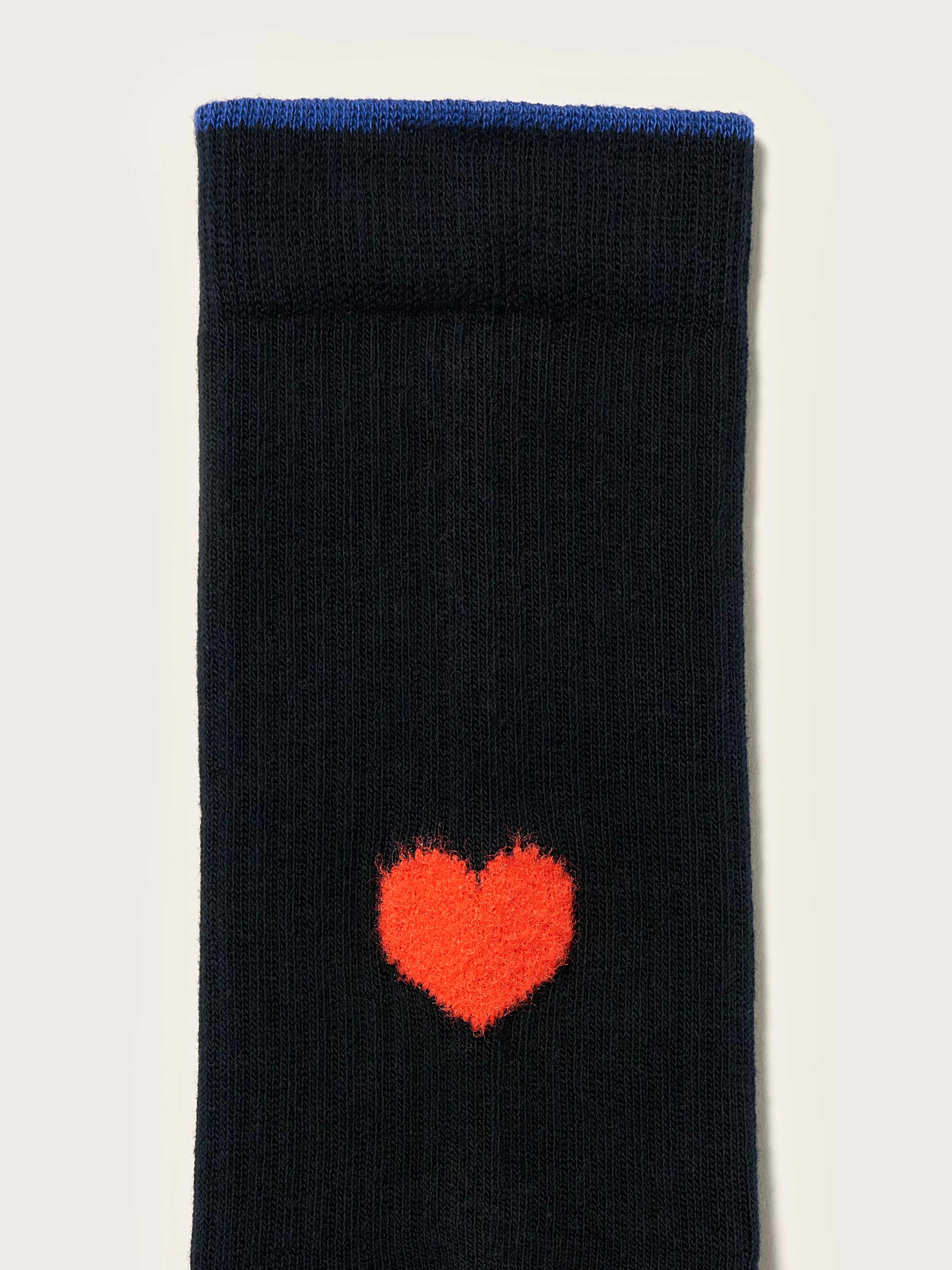 Boutique en Ligne Beart - Chaussettes Bellerose en Soldes Exclusifs | Confort Premium & Style Urbain - Collection Limitée