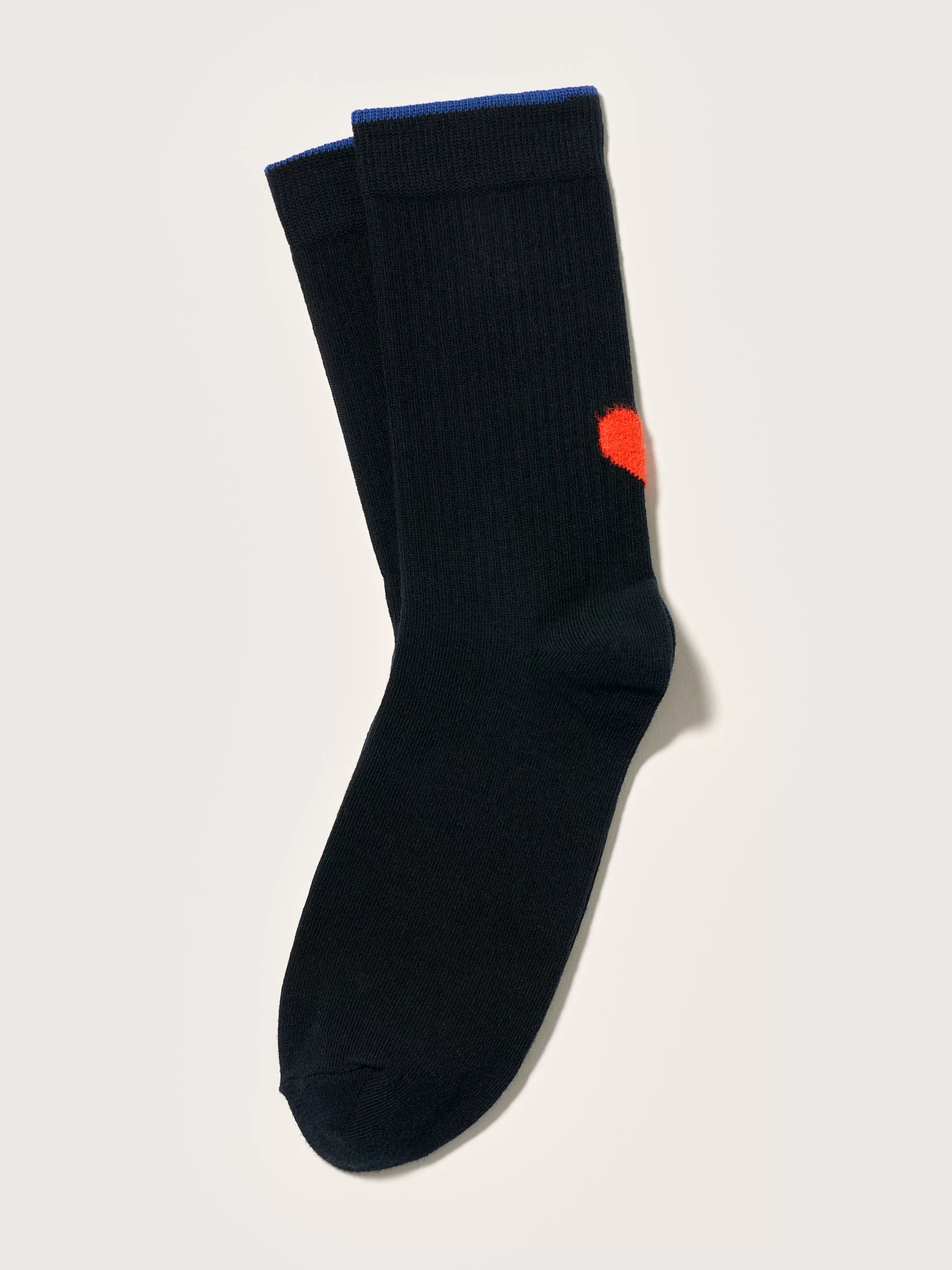Boutique en Ligne Beart - Chaussettes Bellerose en Soldes Exclusifs | Confort Premium & Style Urbain - Collection Limitée