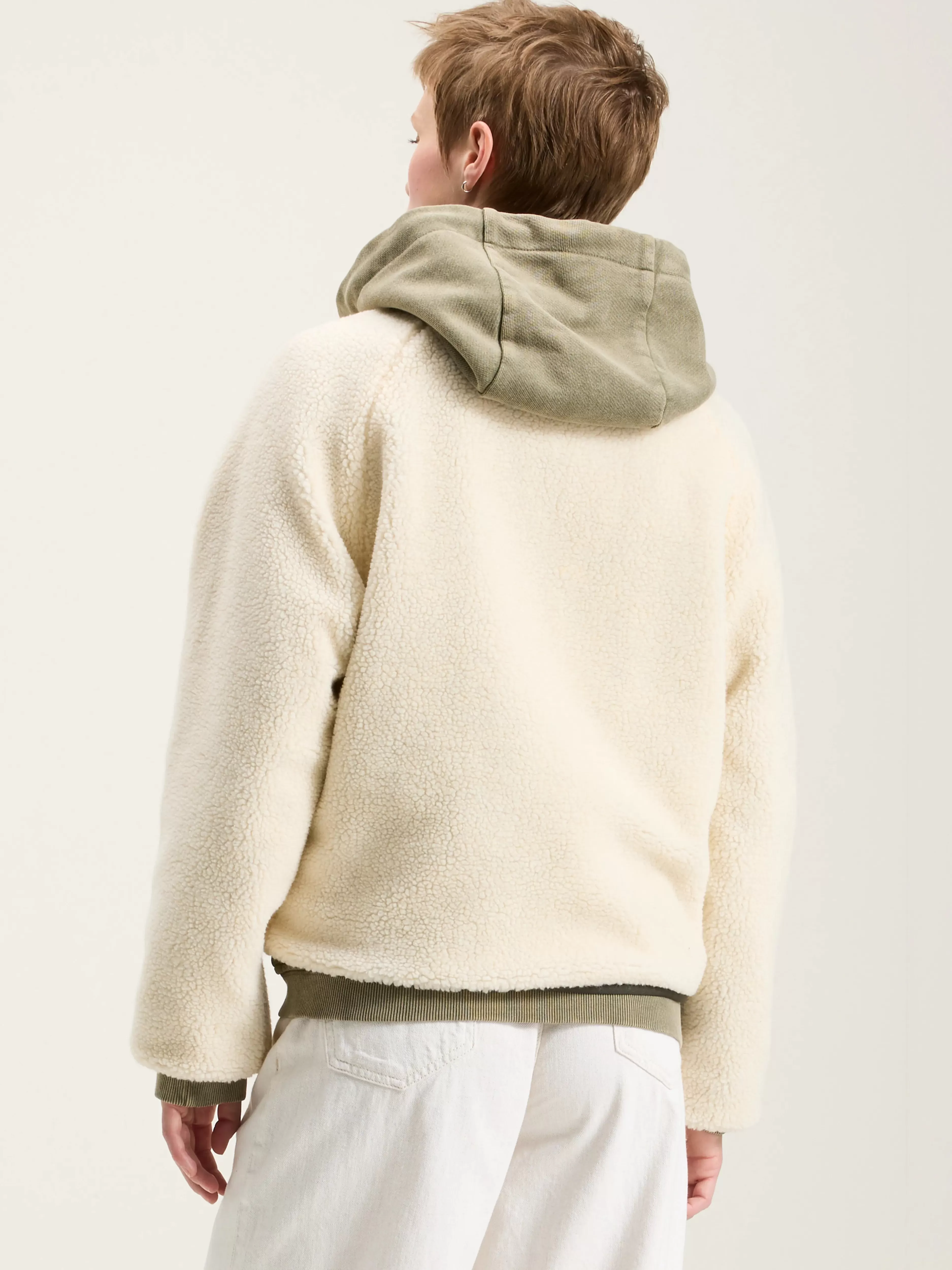 Boutique Élégante Belay de Jas-Bellerose - Collection Exclusive de Styles Intemporels