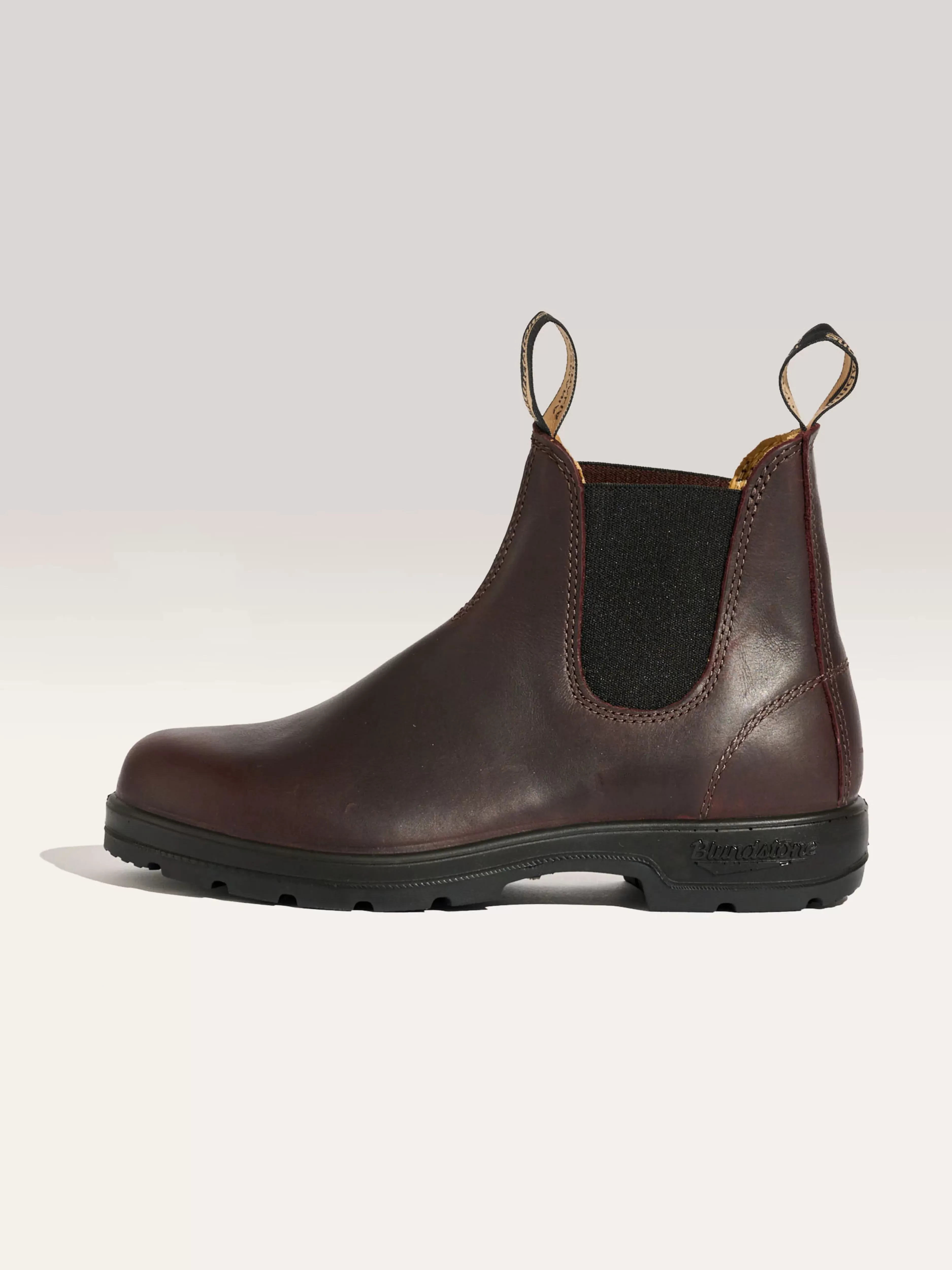 Bottes Chelsea Blundstone Édition Limitée - Promotion Éclair sur le Modèle 2130 Femme